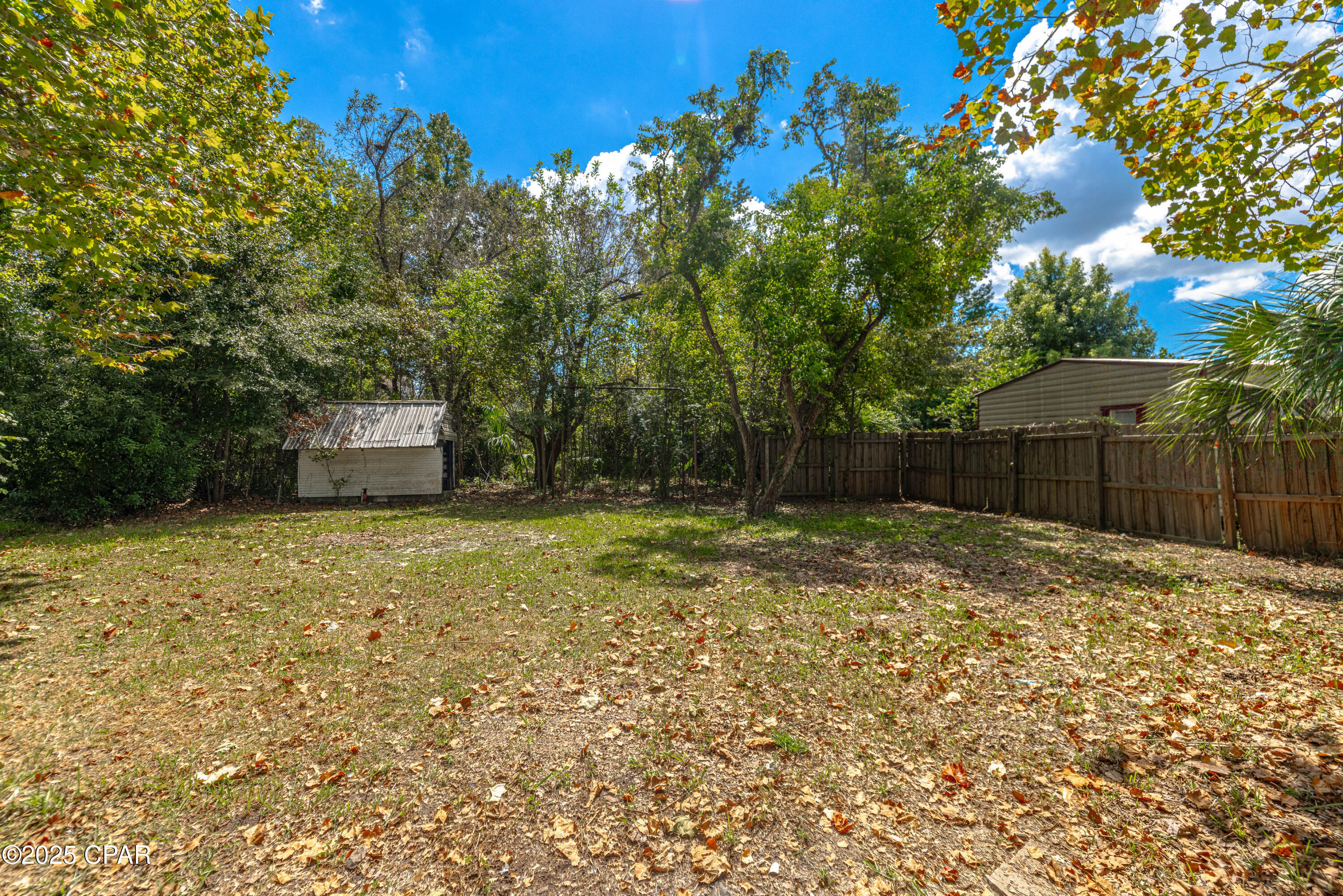 Image 37 For 6418 Zinnia St Street