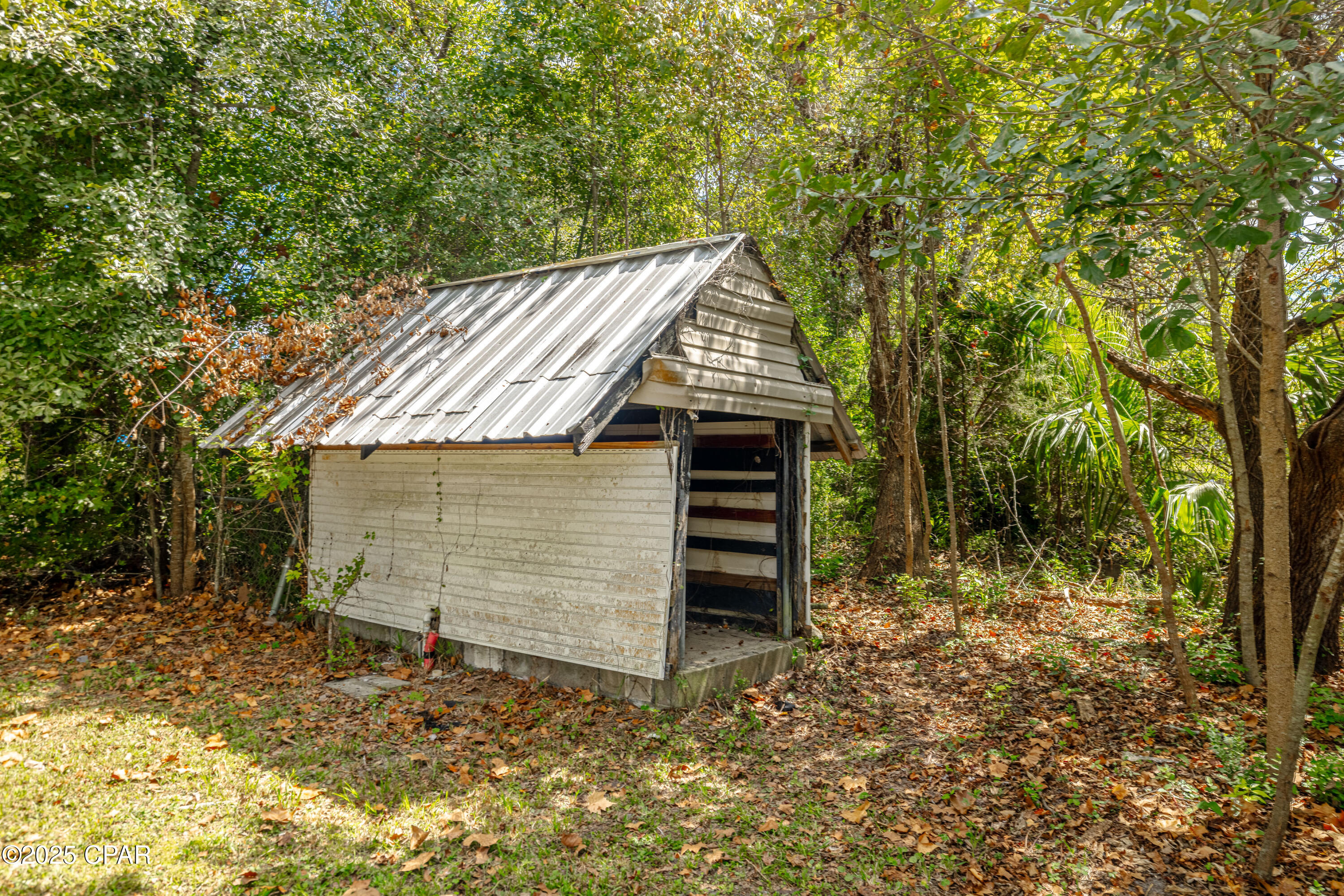 Image 38 For 6418 Zinnia St Street