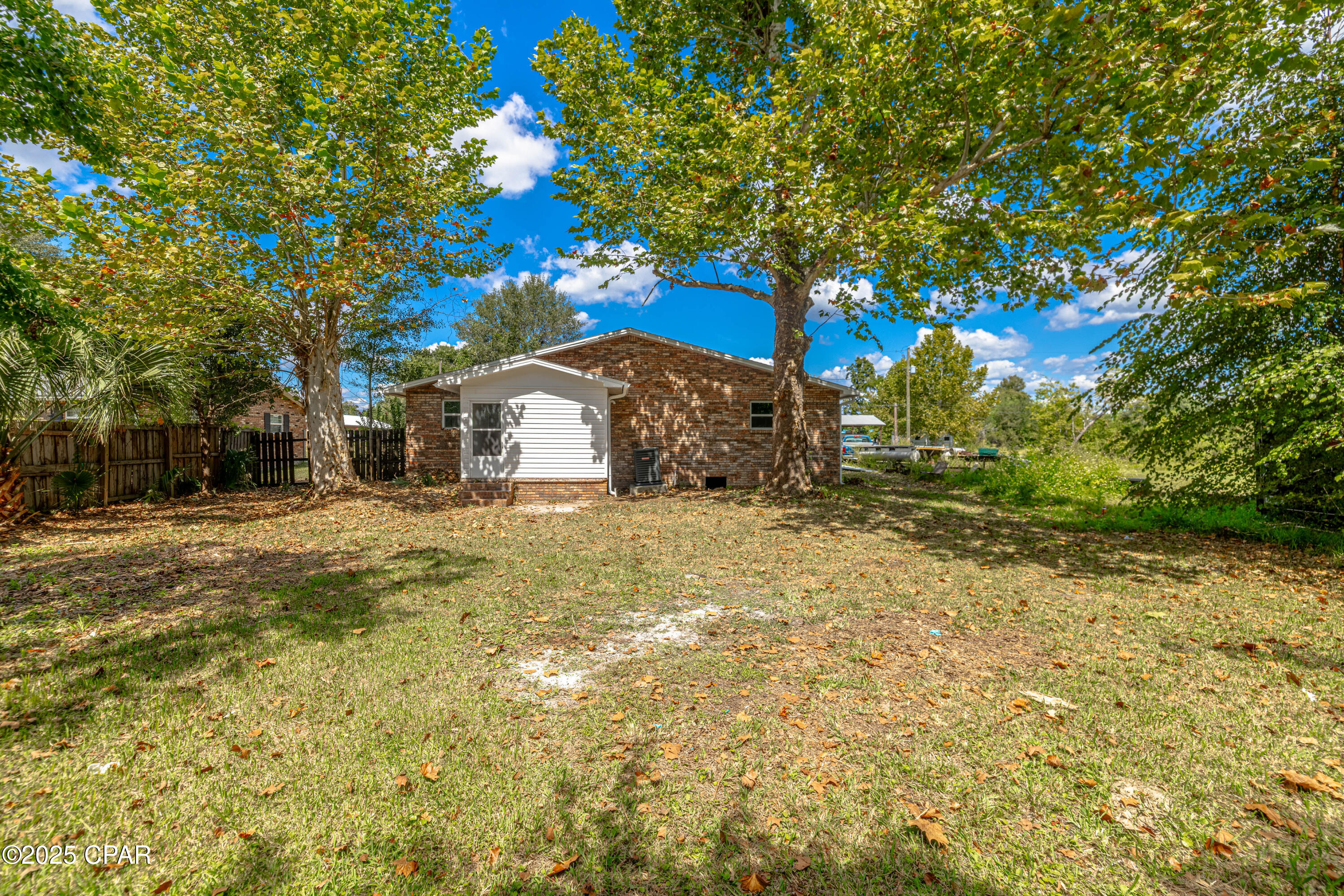 Image 39 For 6418 Zinnia St Street