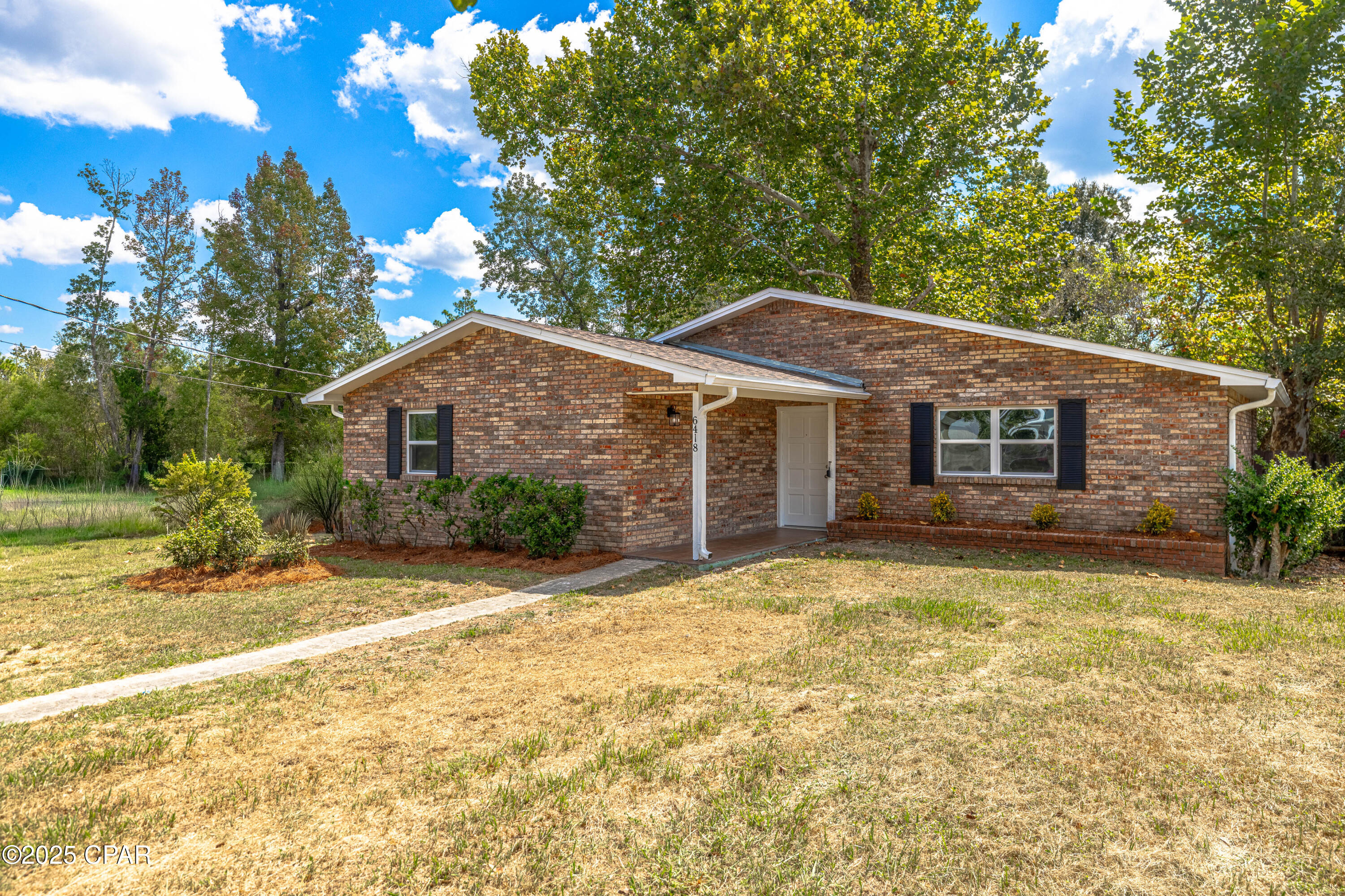 Image 4 For 6418 Zinnia St Street