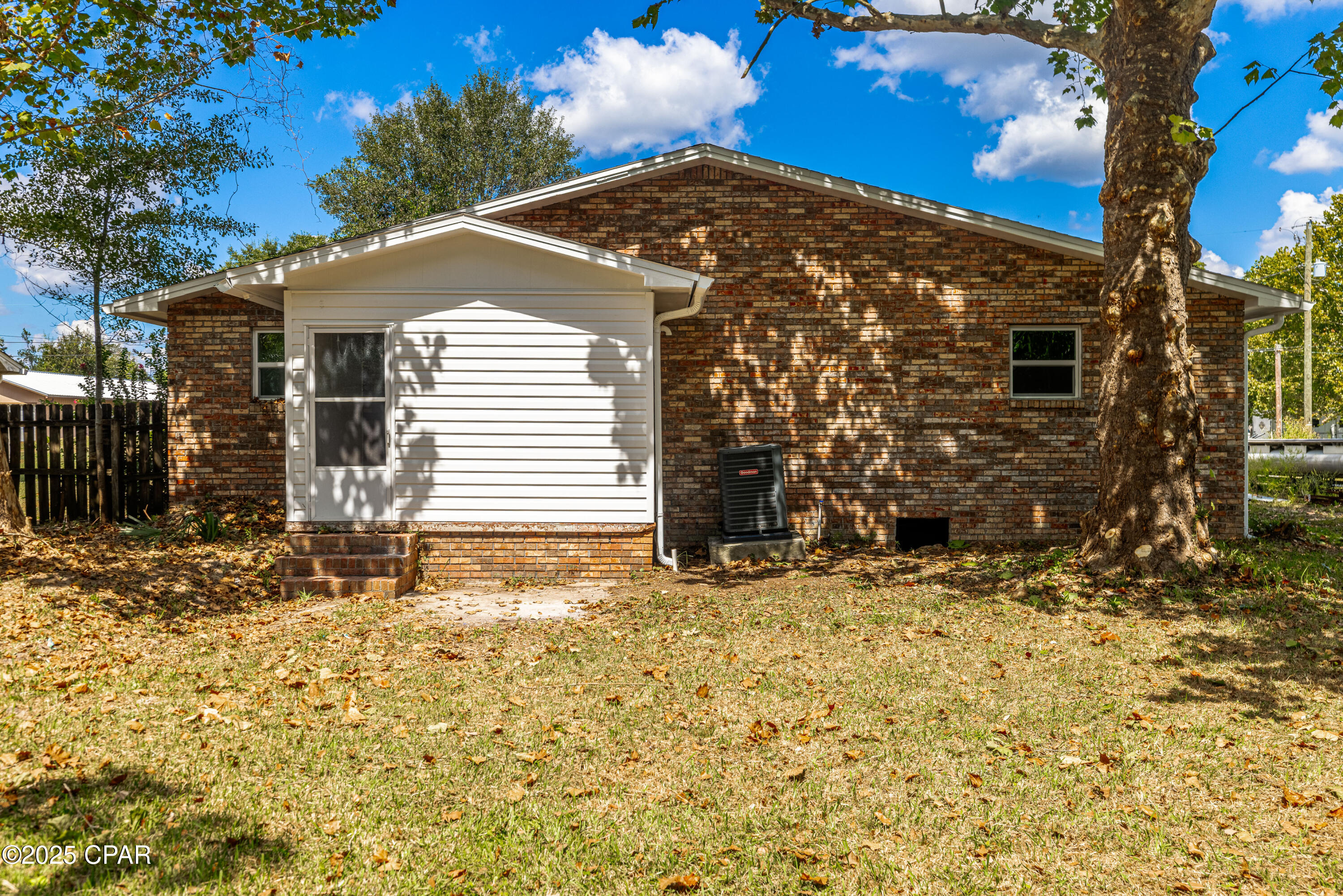 Image 40 For 6418 Zinnia St Street