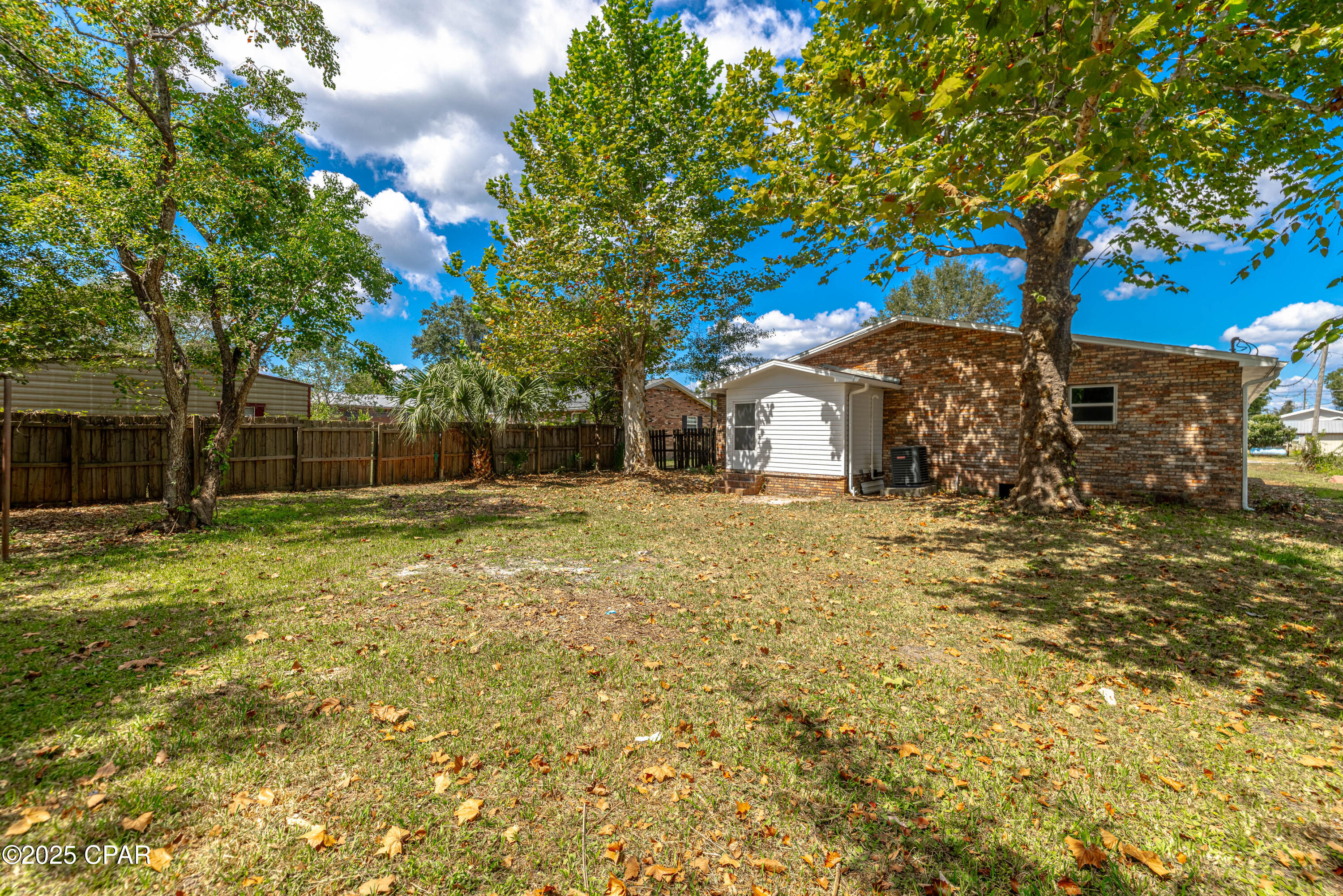 Image 41 For 6418 Zinnia St Street