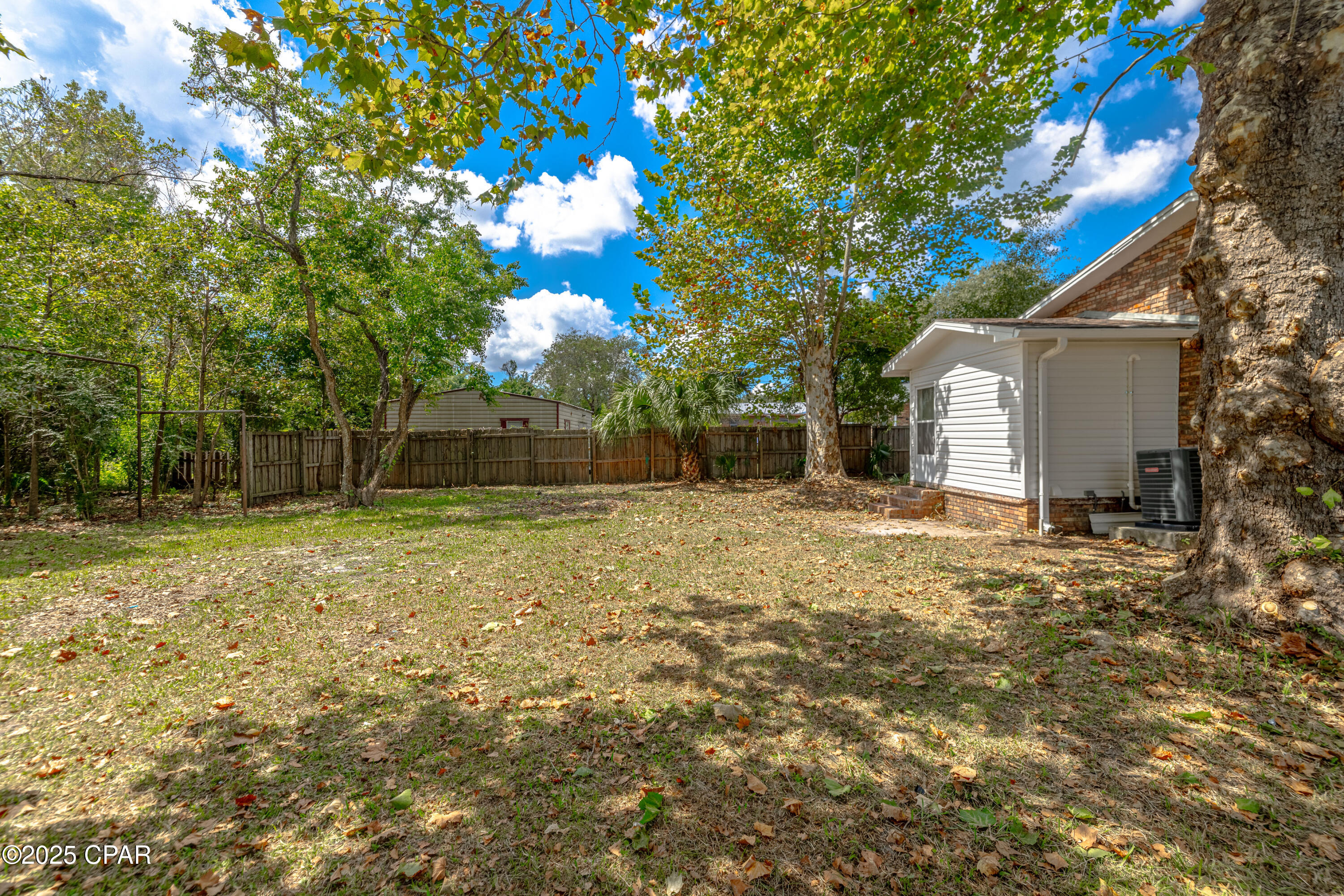 Image 42 For 6418 Zinnia St Street