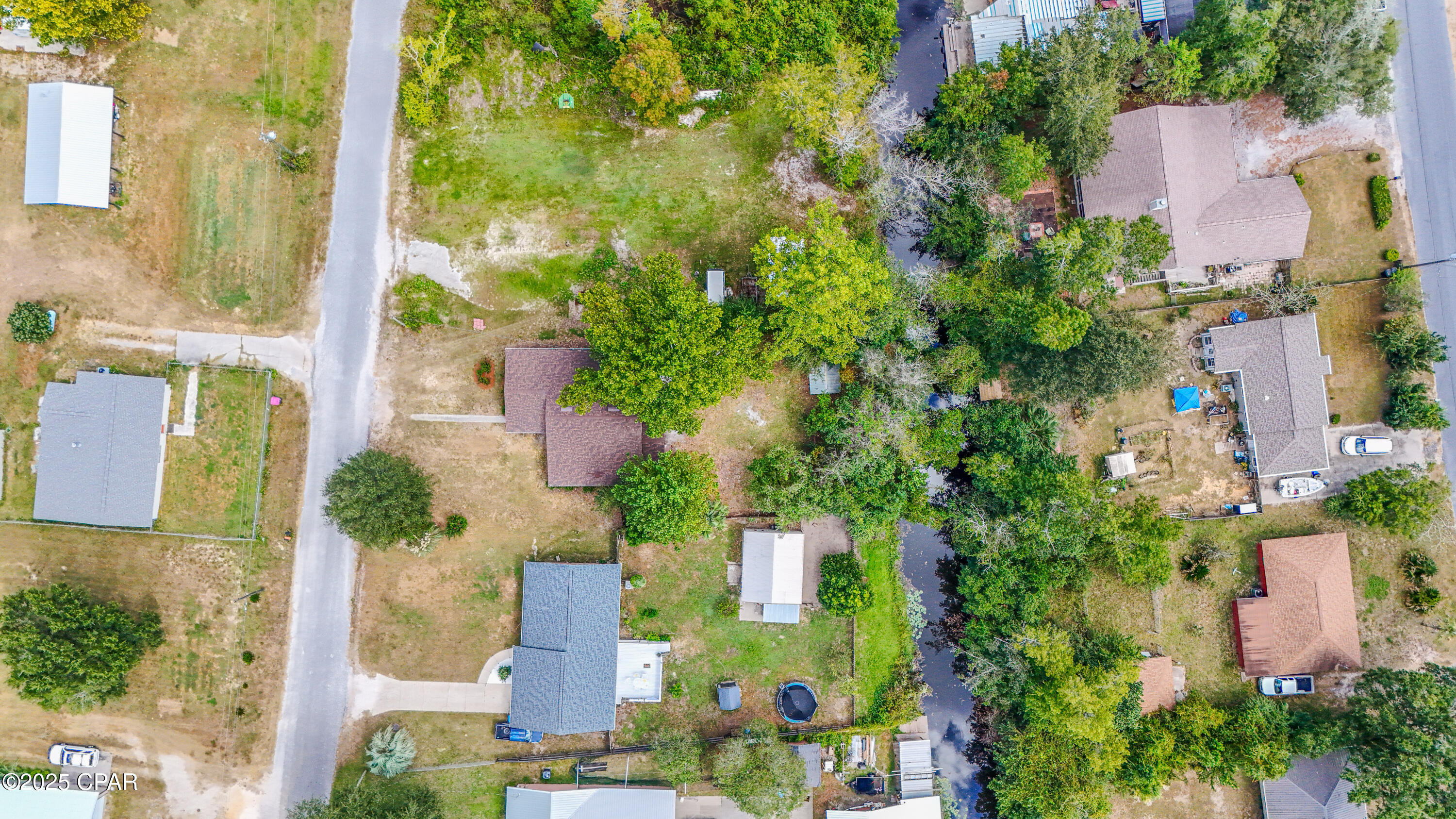 Image 43 For 6418 Zinnia St Street