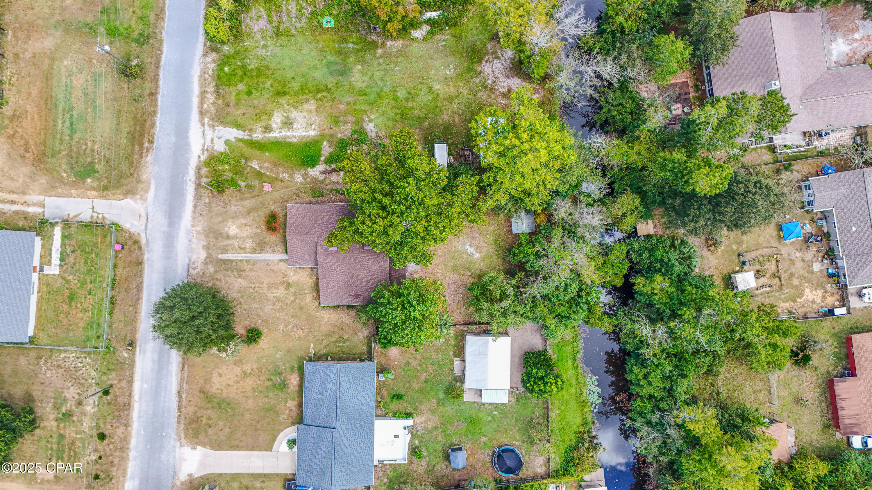 Image 44 For 6418 Zinnia St Street