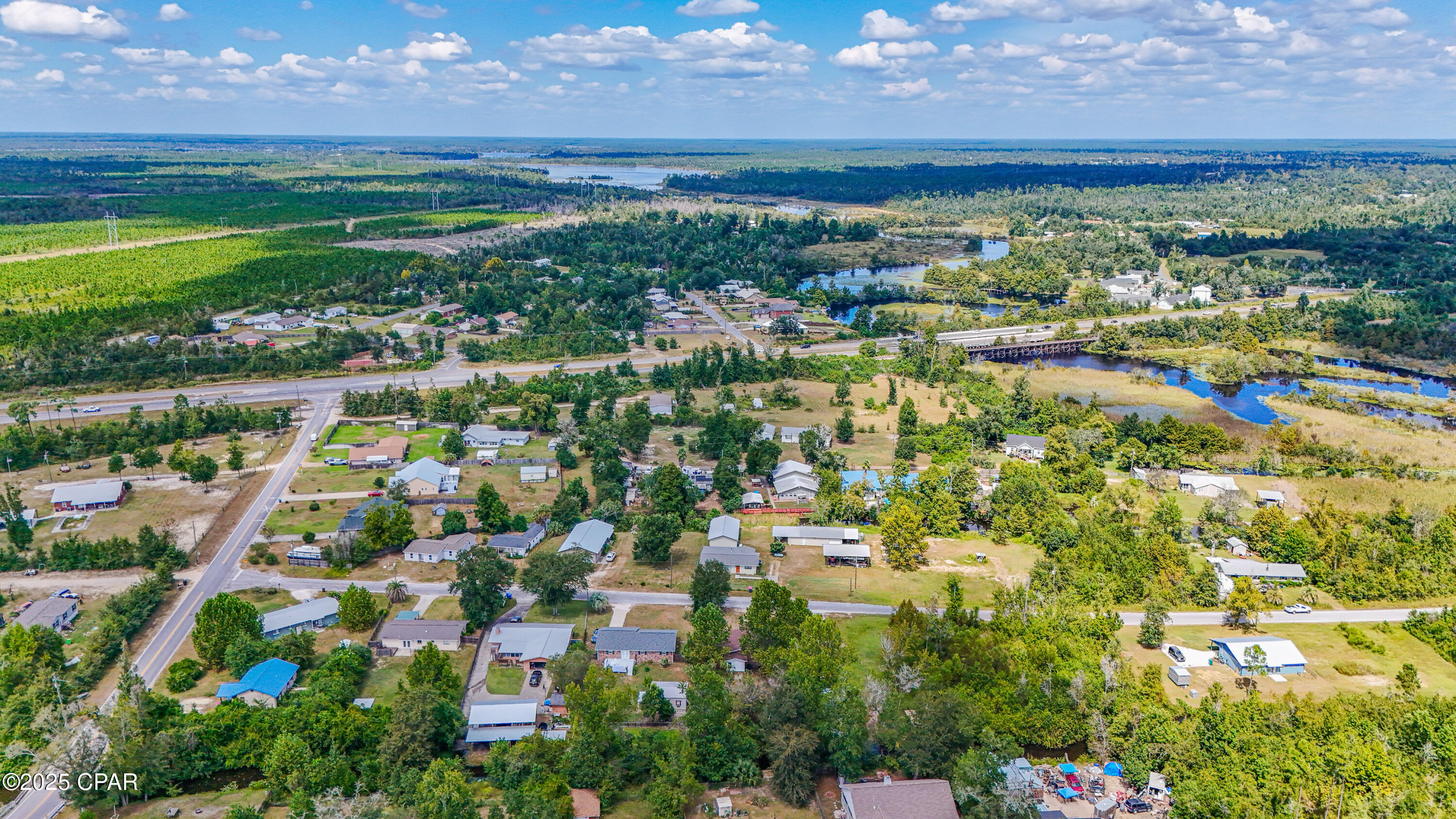 Image 46 For 6418 Zinnia St Street
