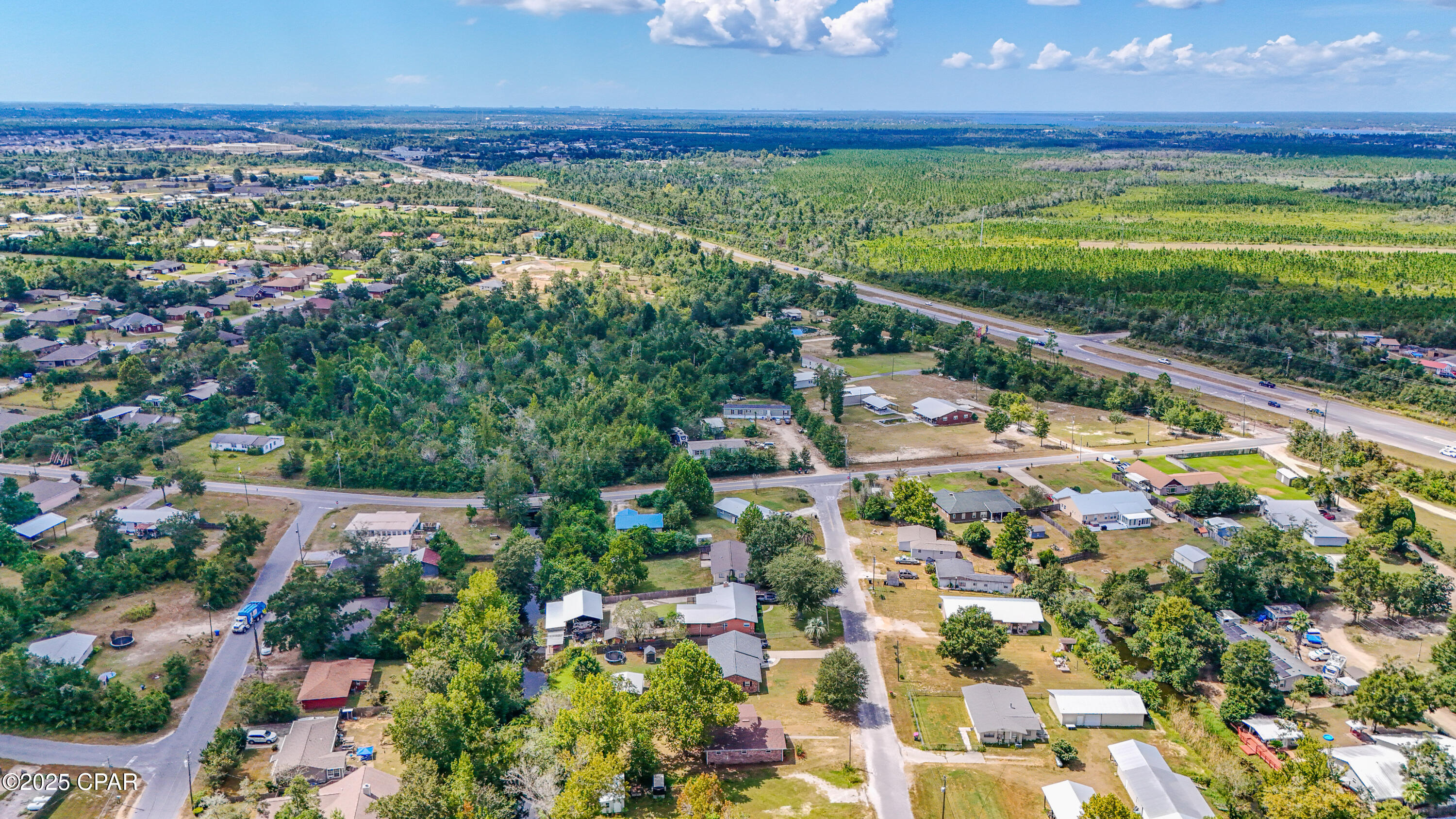 Image 47 For 6418 Zinnia St Street