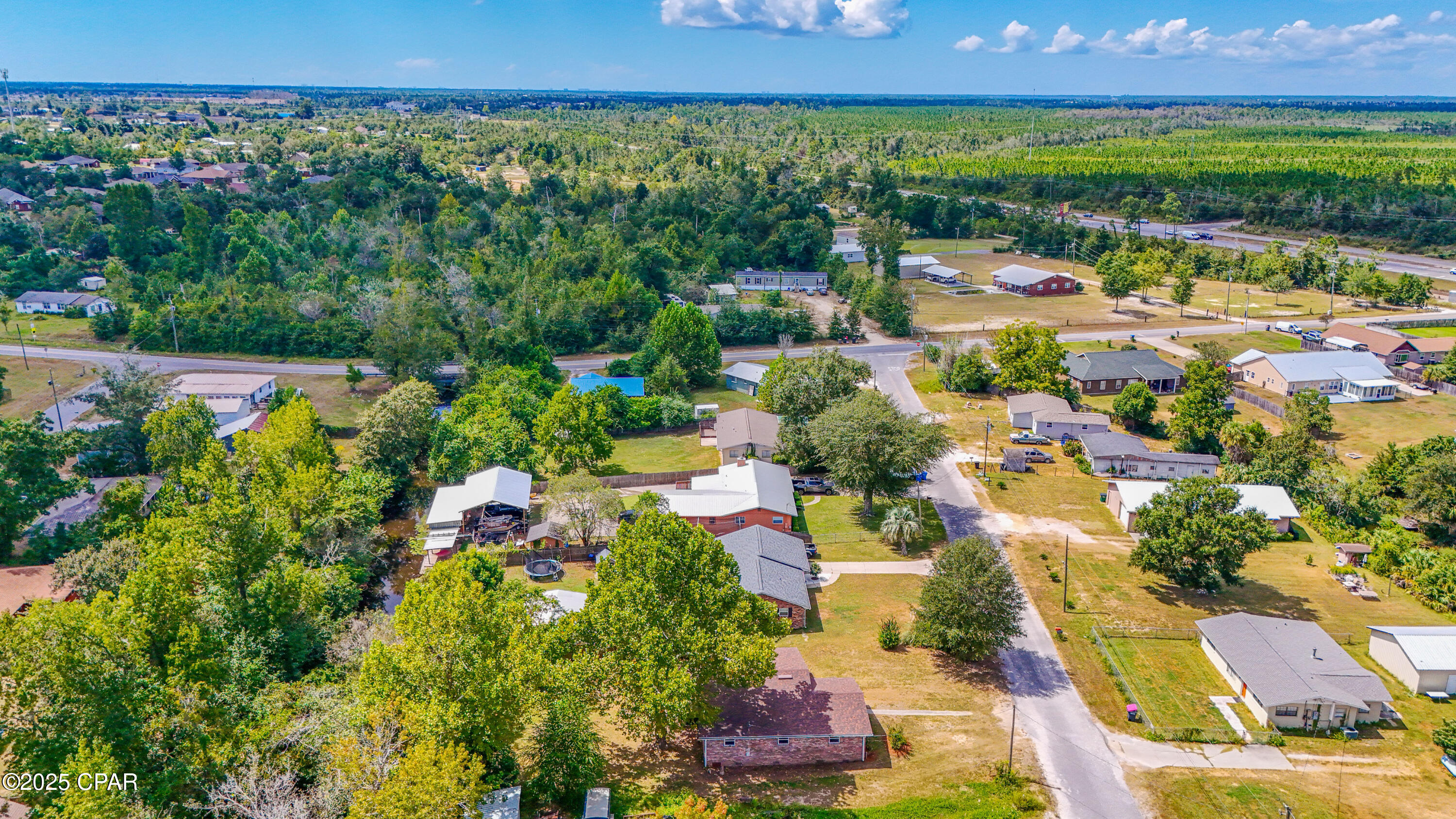 Image 48 For 6418 Zinnia St Street