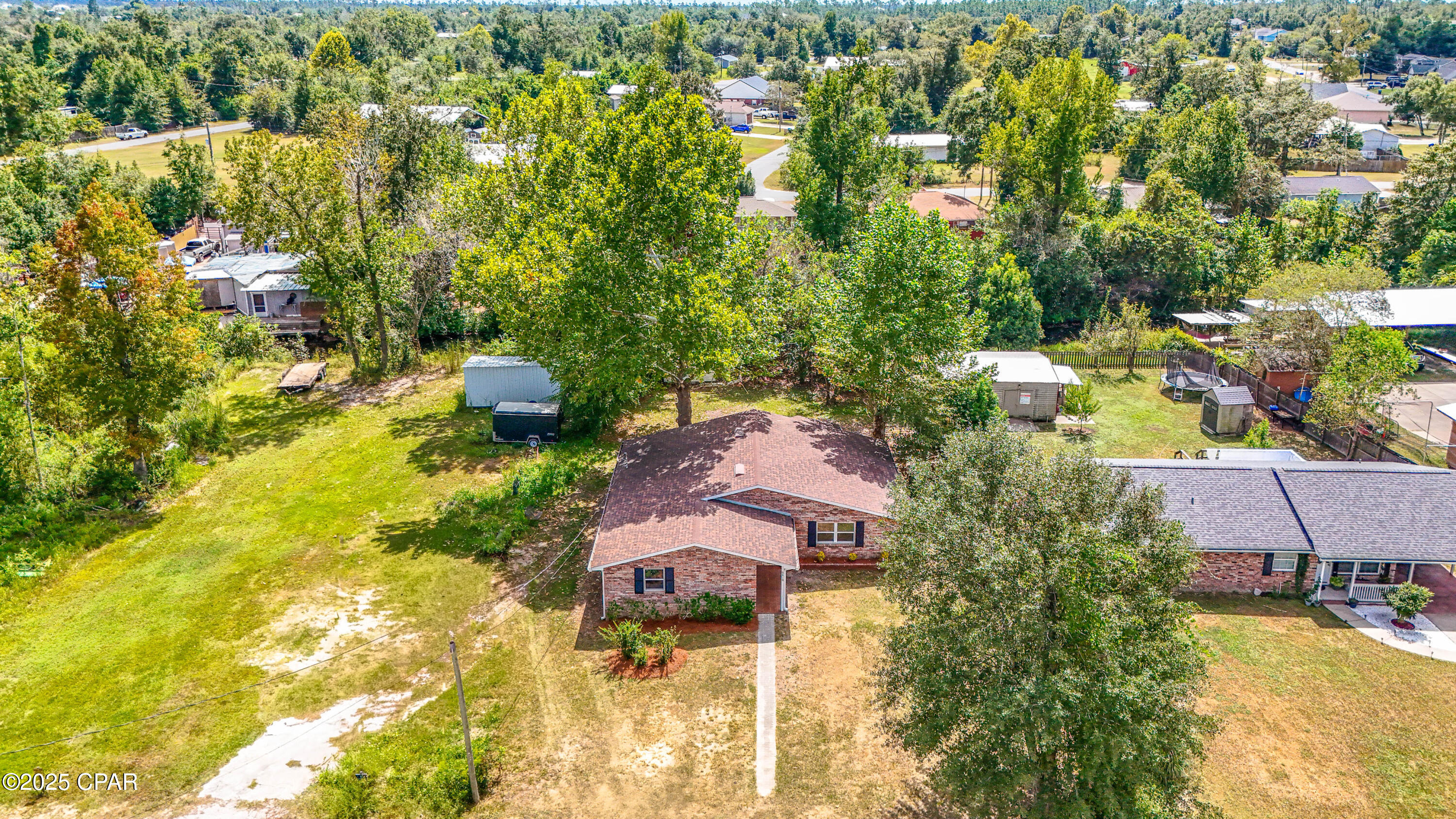 Image 49 For 6418 Zinnia St Street