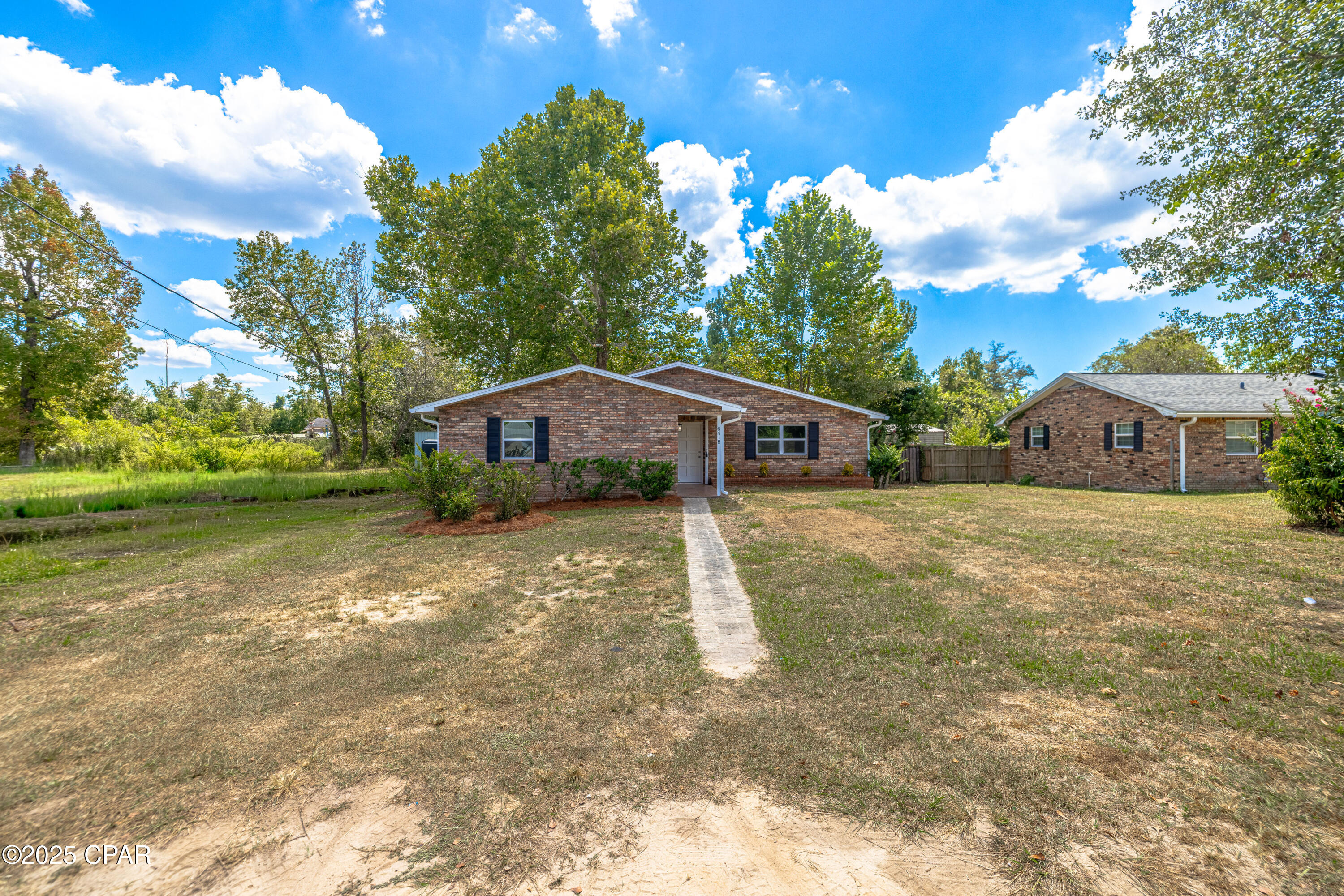 Image 5 For 6418 Zinnia St Street