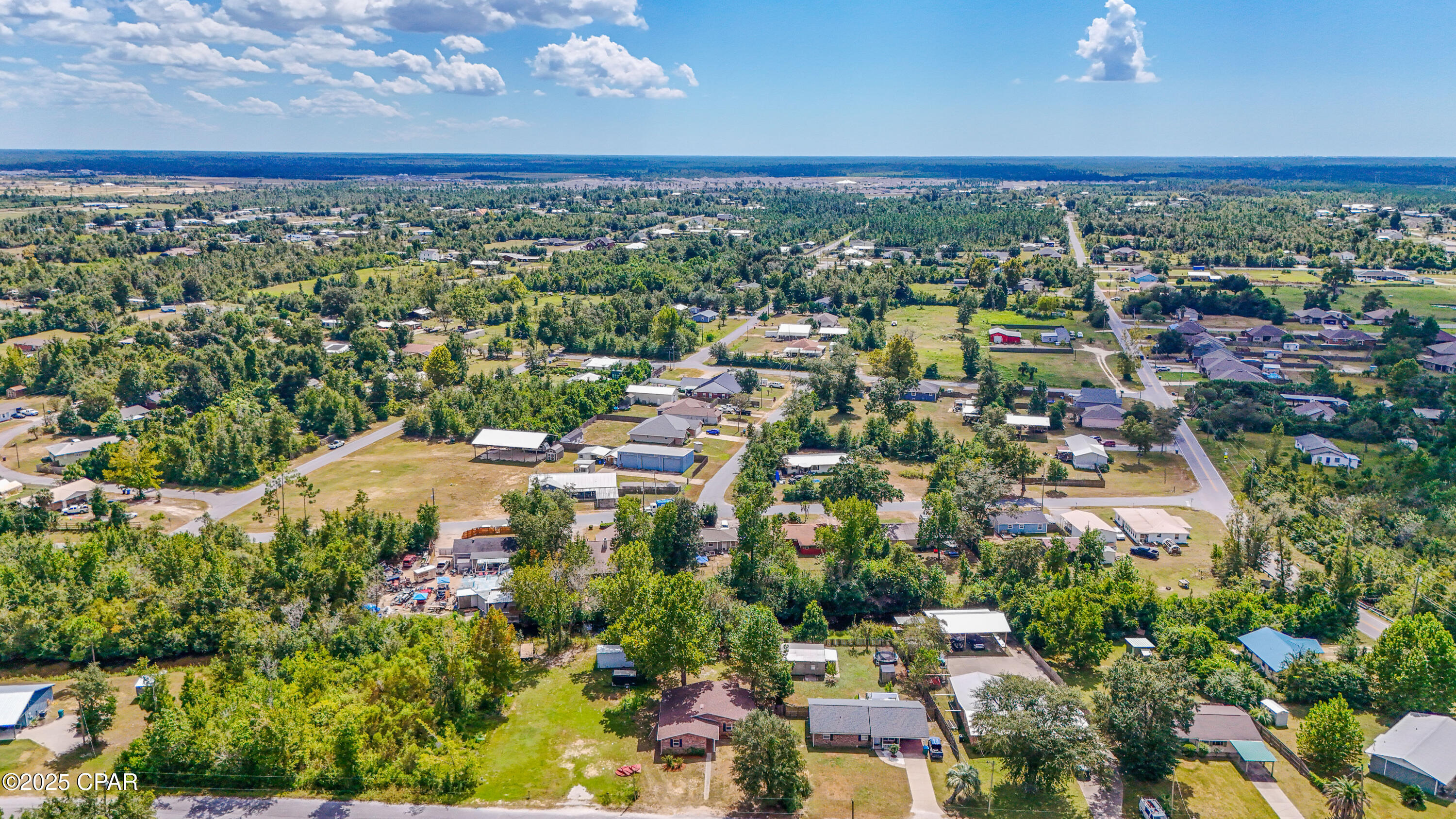 Image 50 For 6418 Zinnia St Street