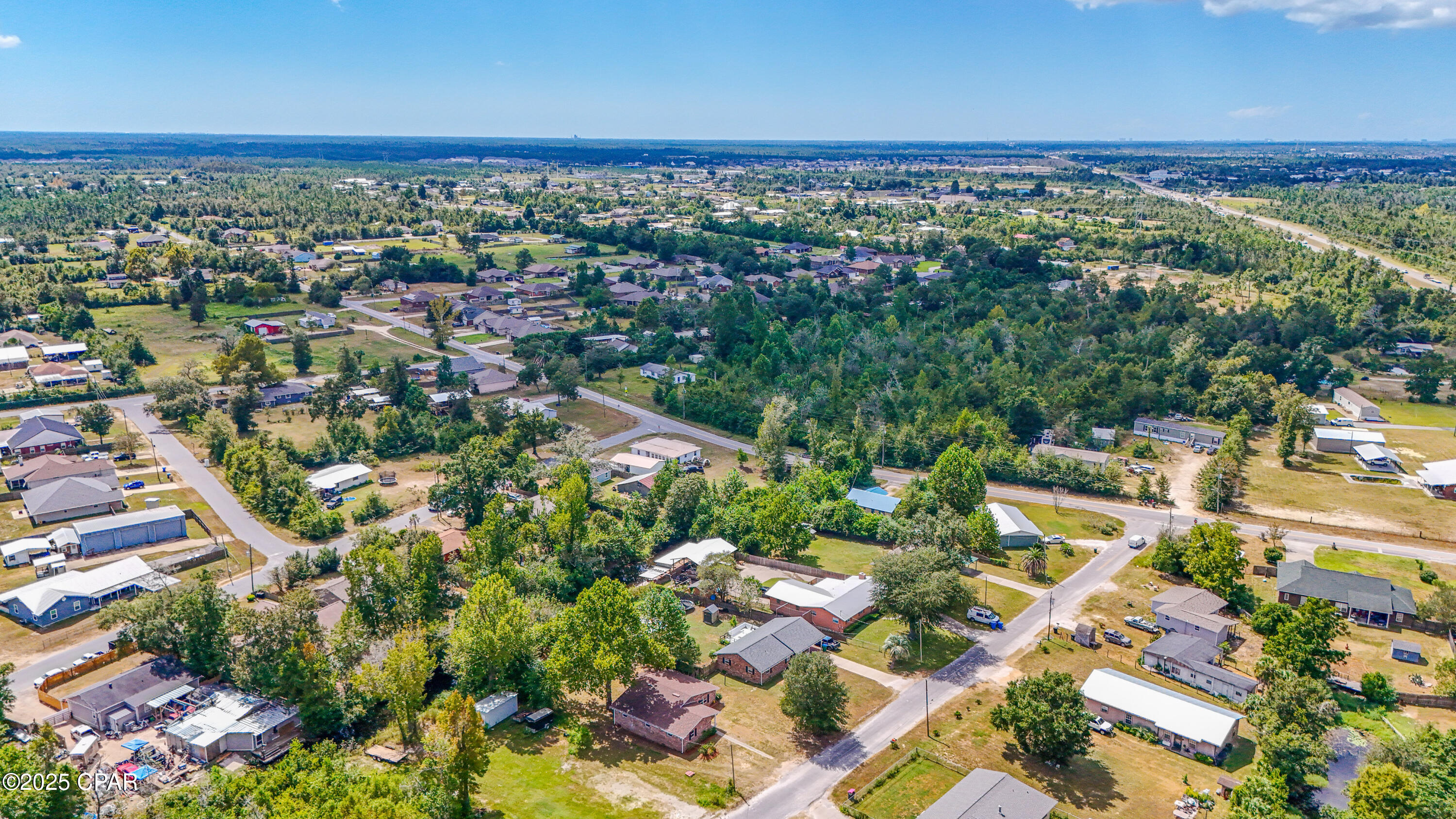 Image 51 For 6418 Zinnia St Street