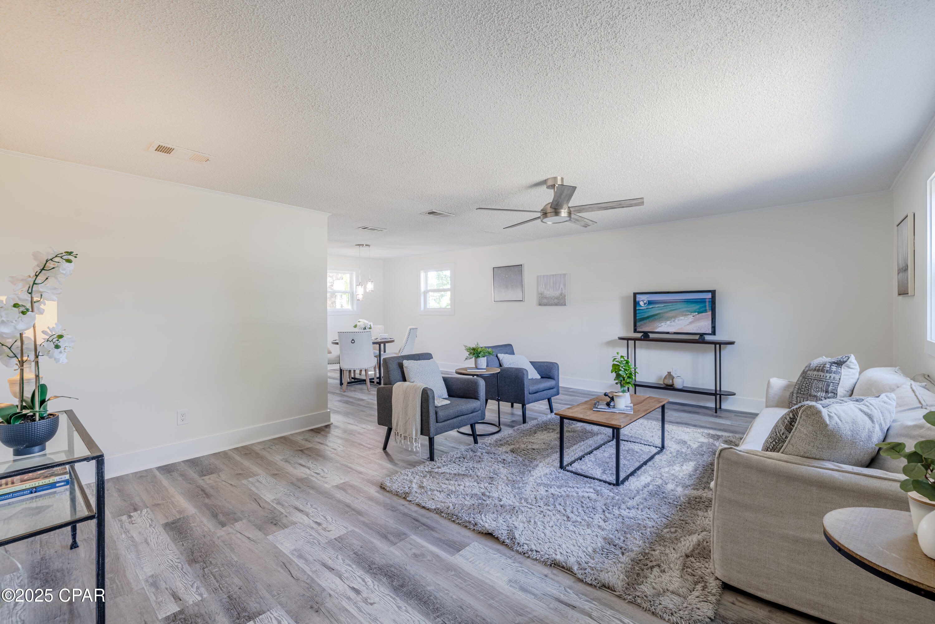 Image 6 For 6418 Zinnia St Street