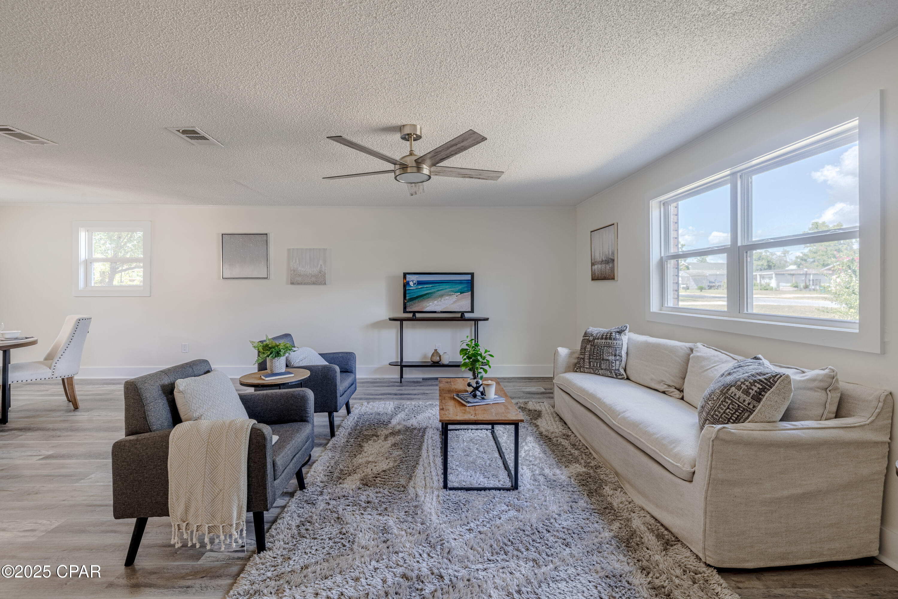 Image 7 For 6418 Zinnia St Street