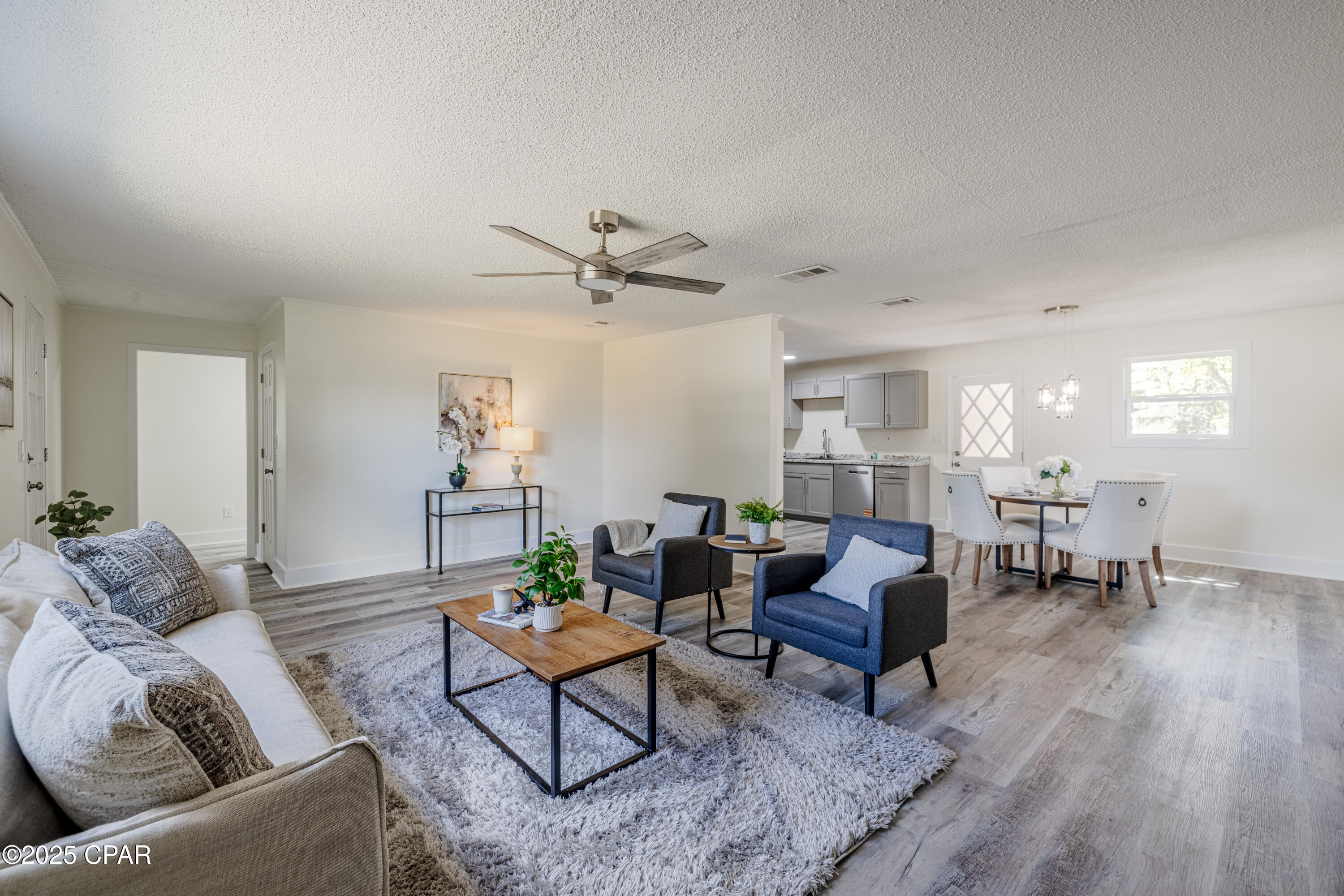 Image 8 For 6418 Zinnia St Street