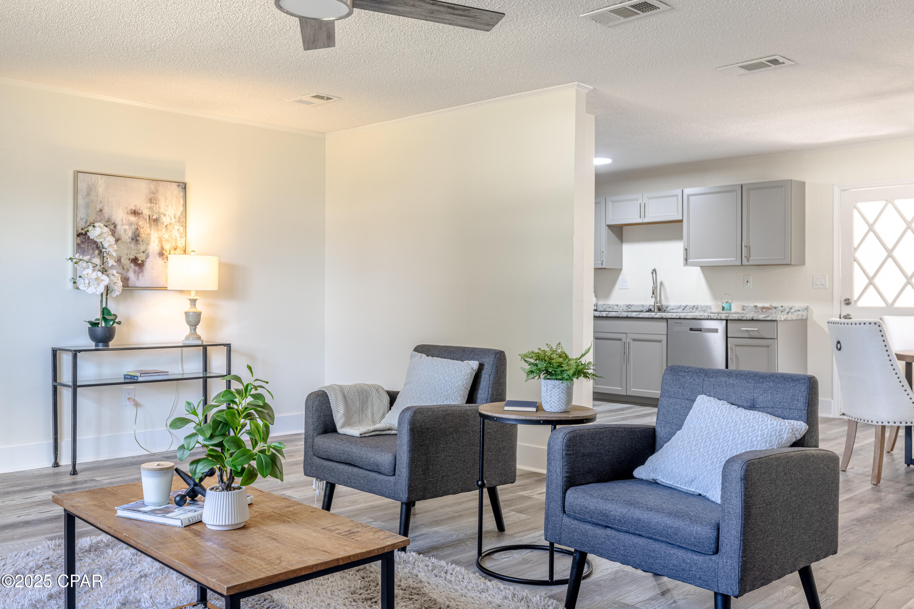 Image 9 For 6418 Zinnia St Street