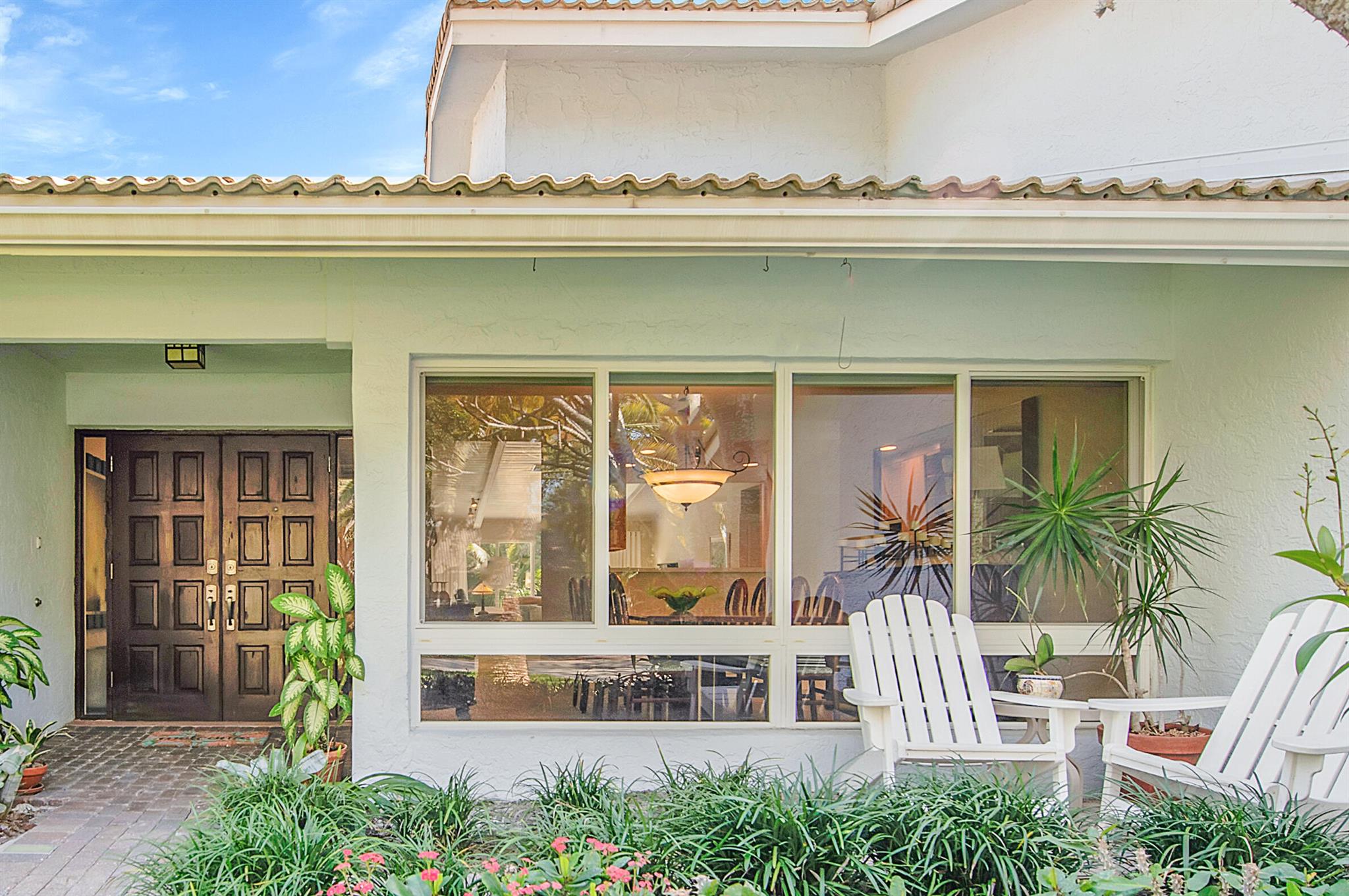 Homes for sale in Boca Raton, FL | 2932 Banyan Boulevard Circle Nw, Boca Raton, FL 33431 | MLS# R11126486