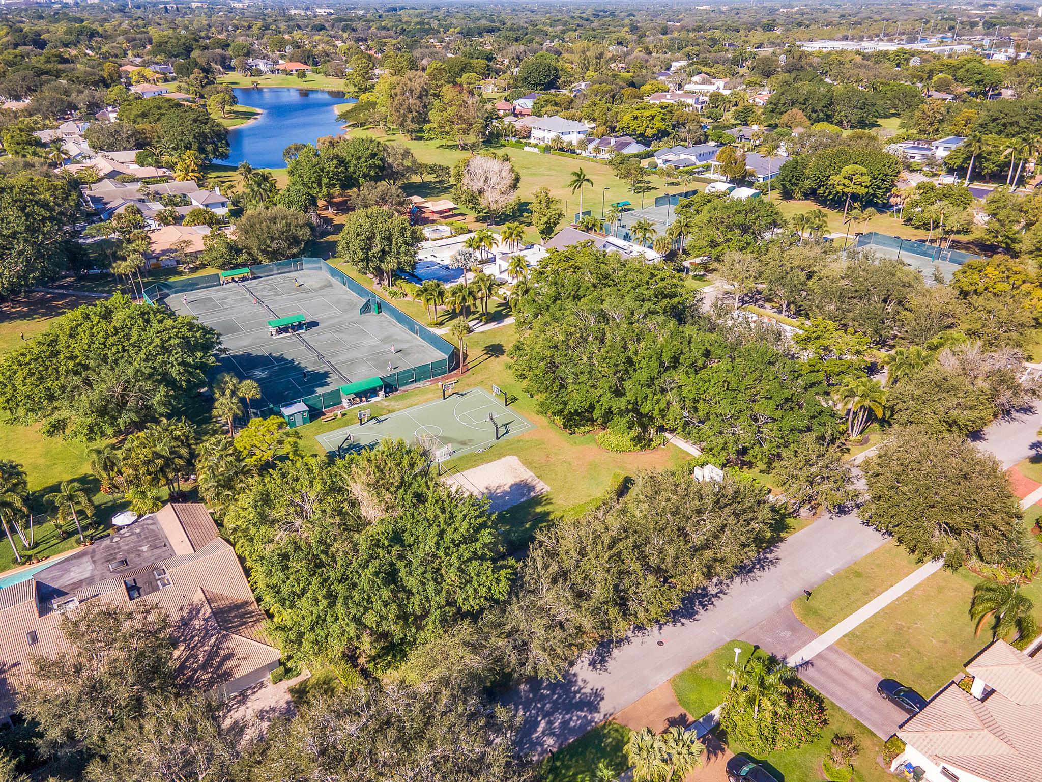 Homes for sale in Boca Raton, FL | 2932 Banyan Boulevard Circle Nw, Boca Raton, FL 33431 | MLS# R11126486