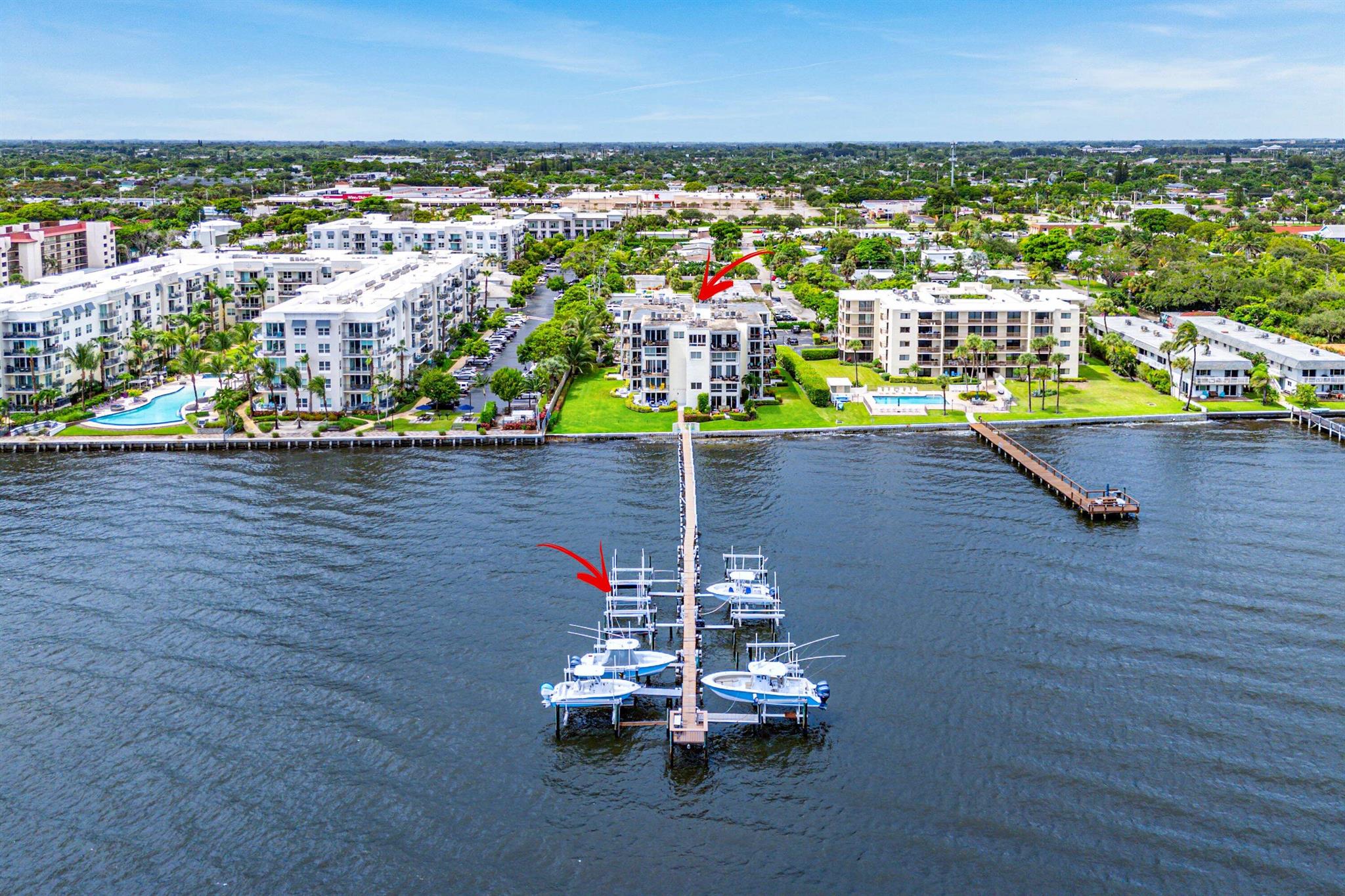 Homes for sale in Lantana, FL | 1206 S Lake Dr #203, Lantana, FL 33462 | MLS# R11126488