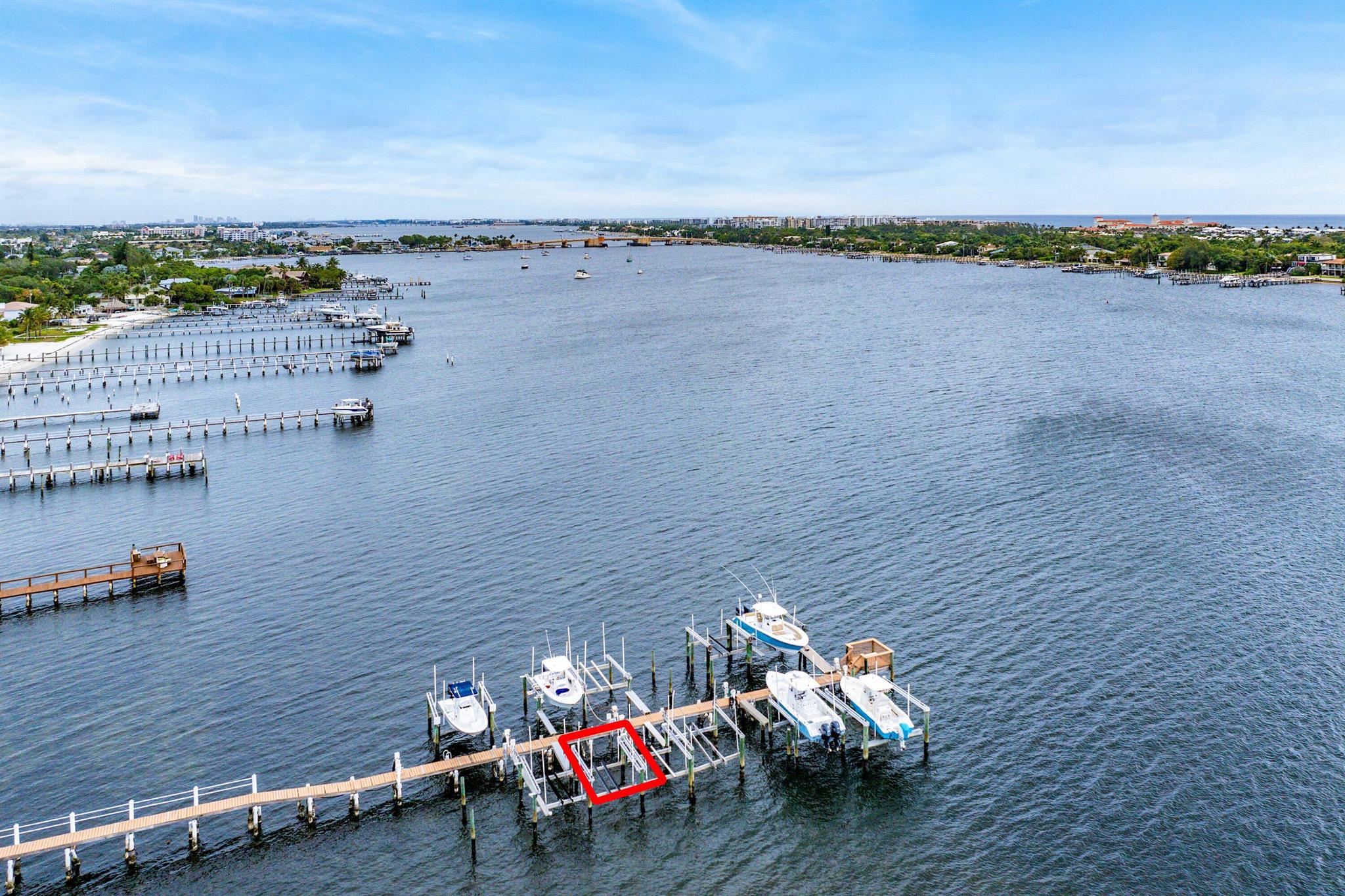 Homes for sale in Lantana, FL | 1206 S Lake Dr #203, Lantana, FL 33462 | MLS# R11126488