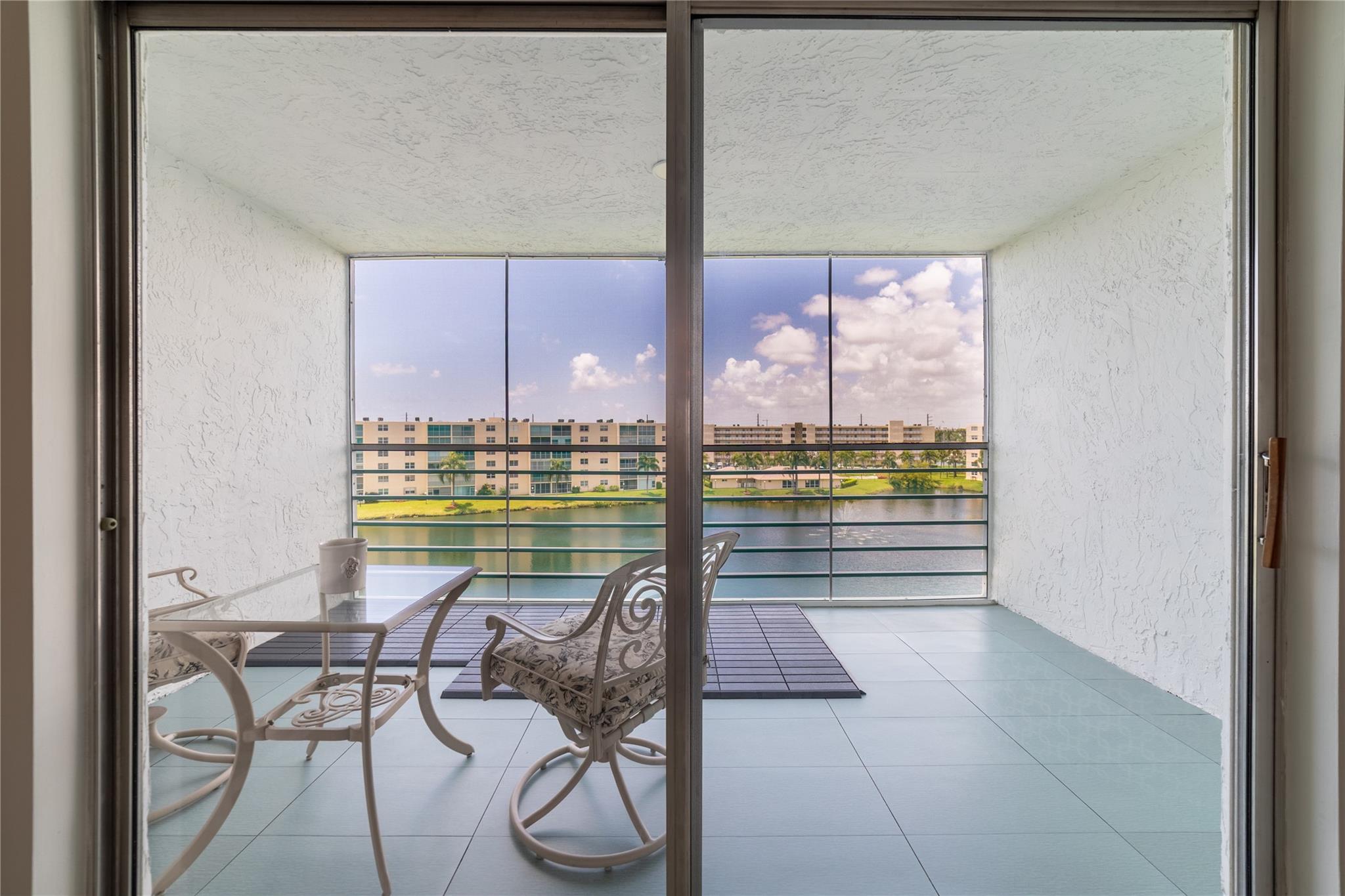 Homes for sale in Dania Beach, FL | 111 Se 3rd Ave #606, Dania Beach, FL 33004 | MLS# F10528166