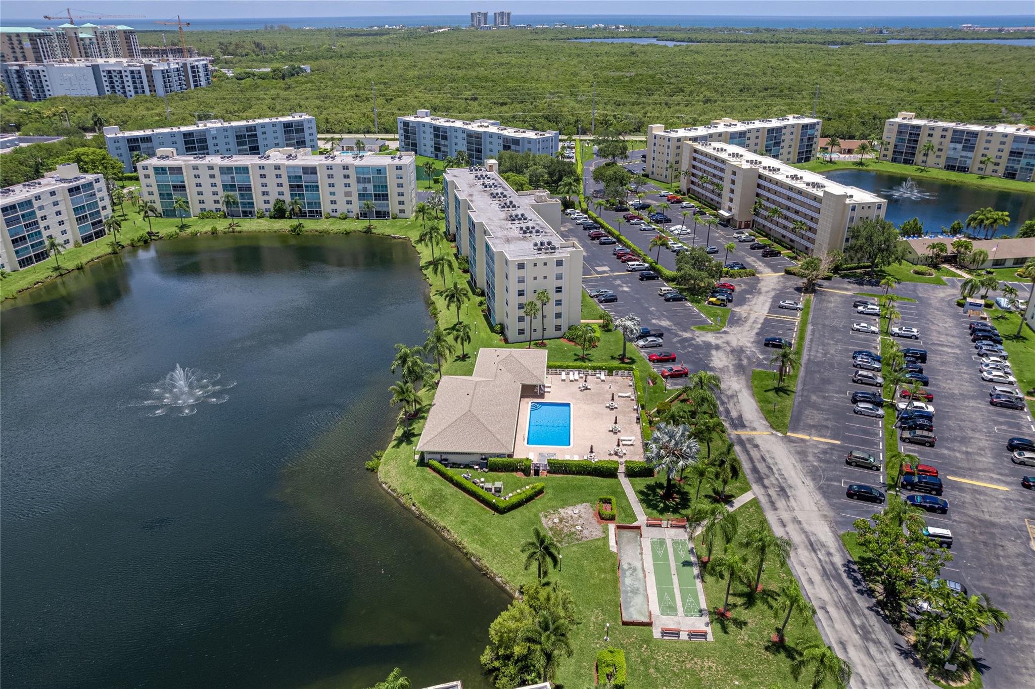 Homes for sale in Dania Beach, FL | 111 Se 3Rd Ave #606, Dania Beach, FL 33004 | MLS# F10528166