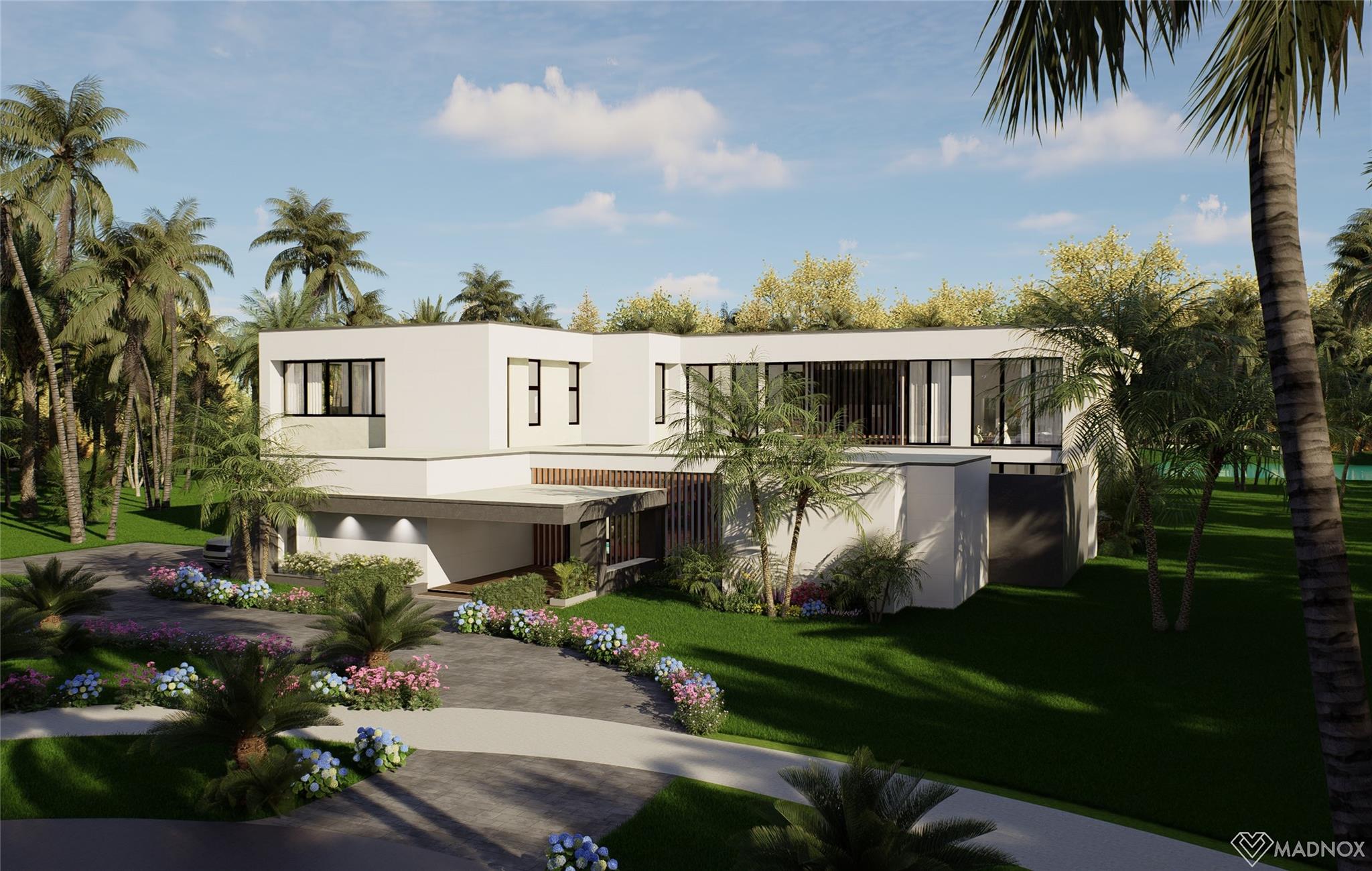 Homes for sale in Weston, FL | 2757 Lake Ridge Ln, Weston, FL 33332 | MLS# F10528216