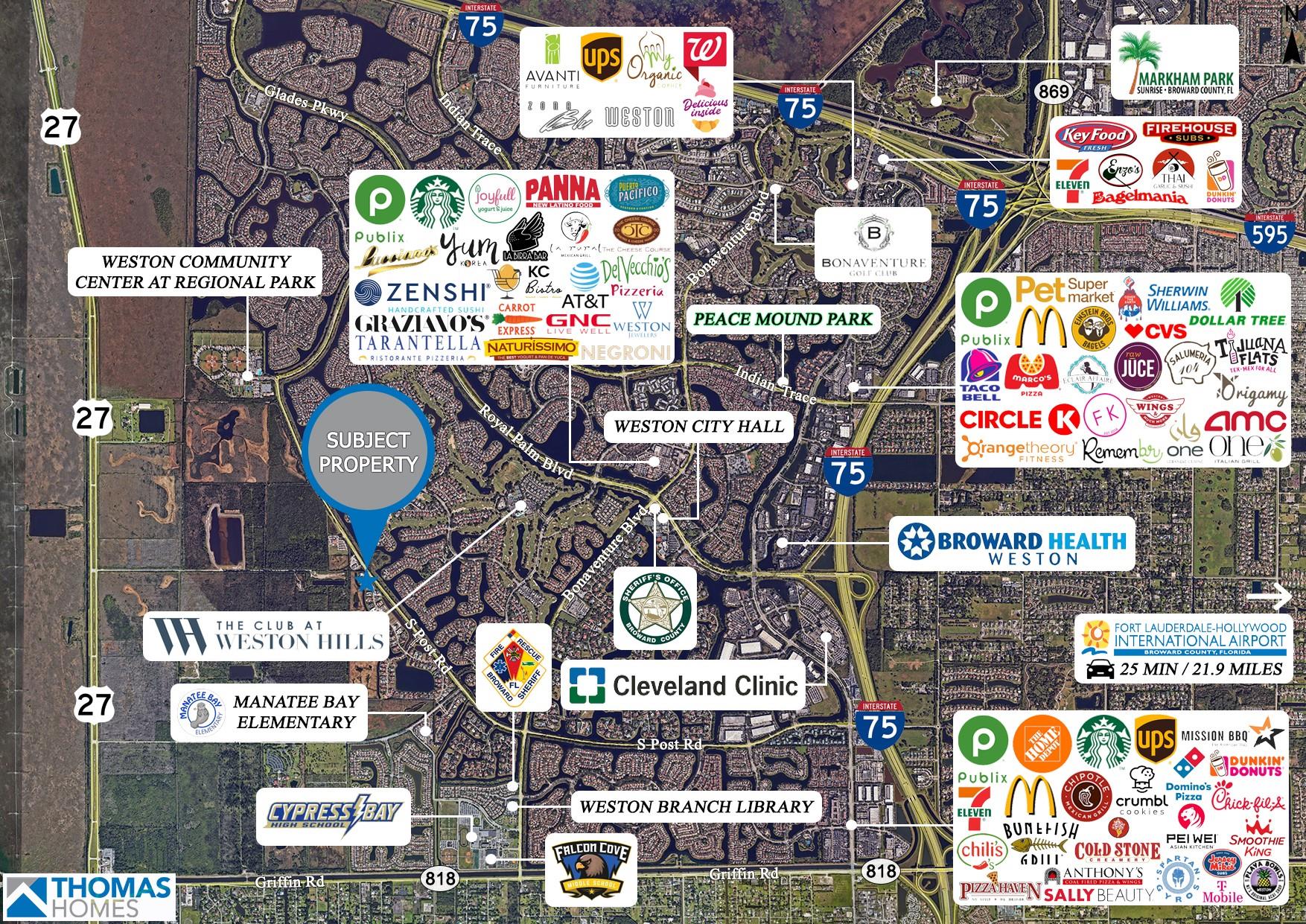 Homes for sale in Weston, FL | 2757 Lake Ridge Ln, Weston, FL 33332 | MLS# F10528216