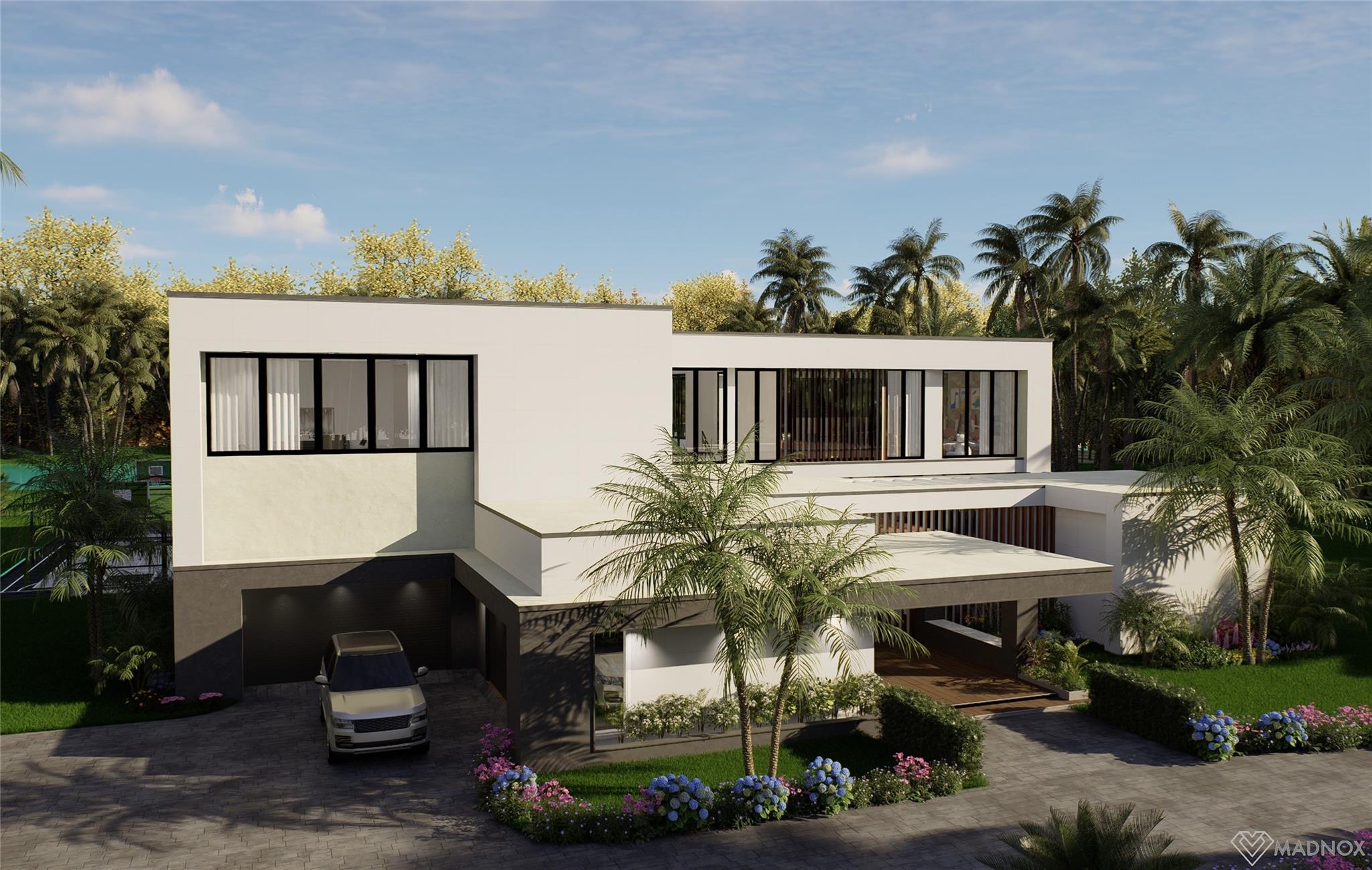 Homes for sale in Weston, FL | 2757 Lake Ridge Ln, Weston, FL 33332 | MLS# F10528216