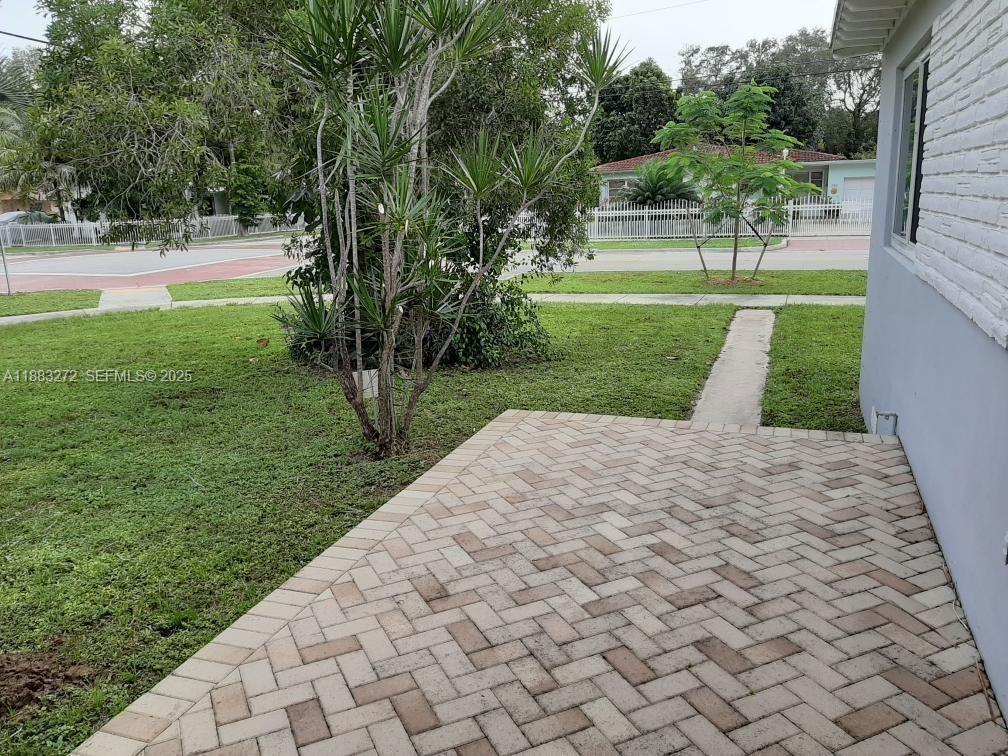 Irons Manor 2Nd Addn