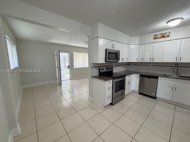 Irons Manor 2Nd Addn