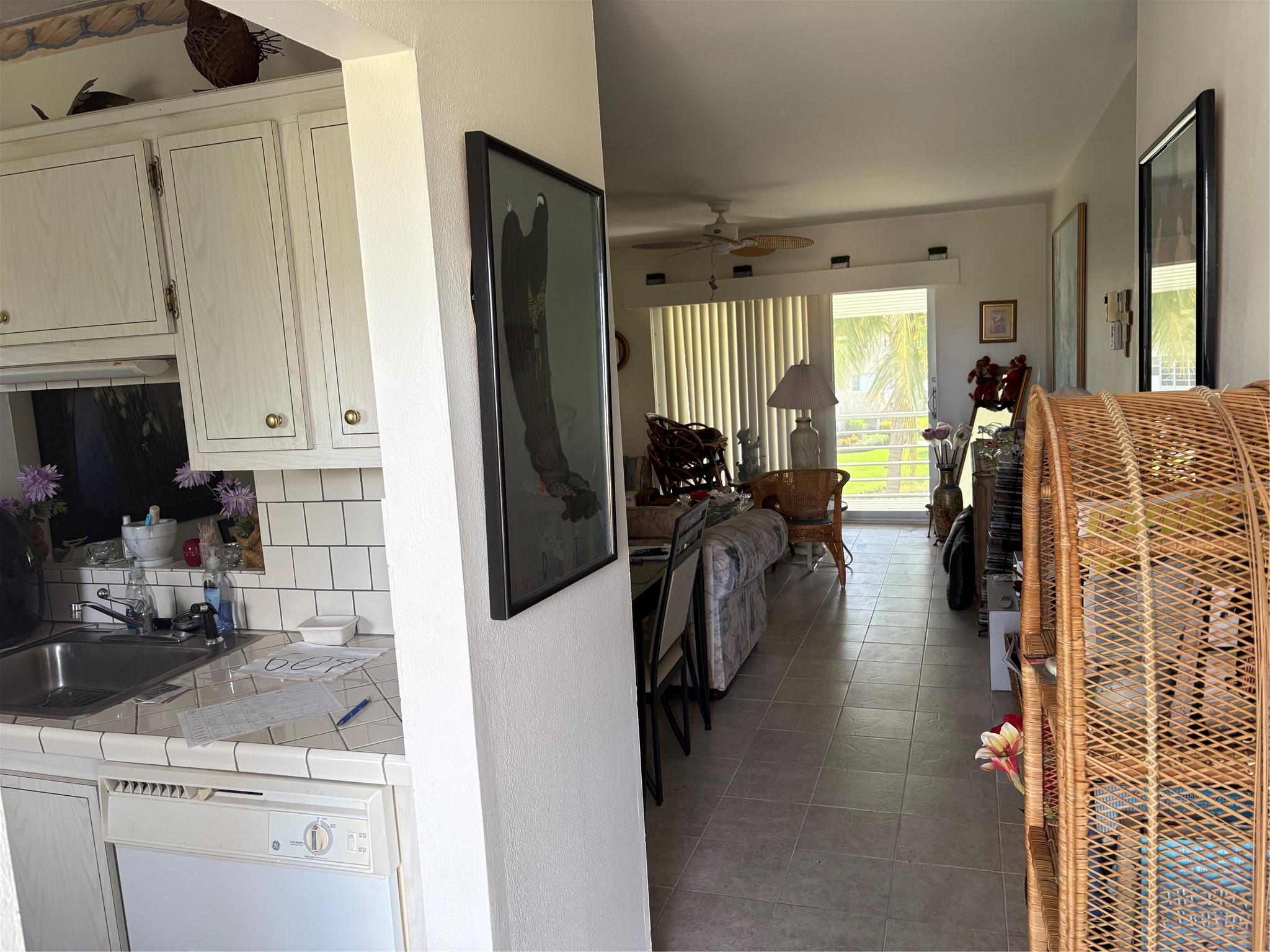 Homes for sale in Lauderdale Lakes, FL | 3506 Nw 49th Ave #604, Lauderdale Lakes, FL 33319 | MLS# F10528219