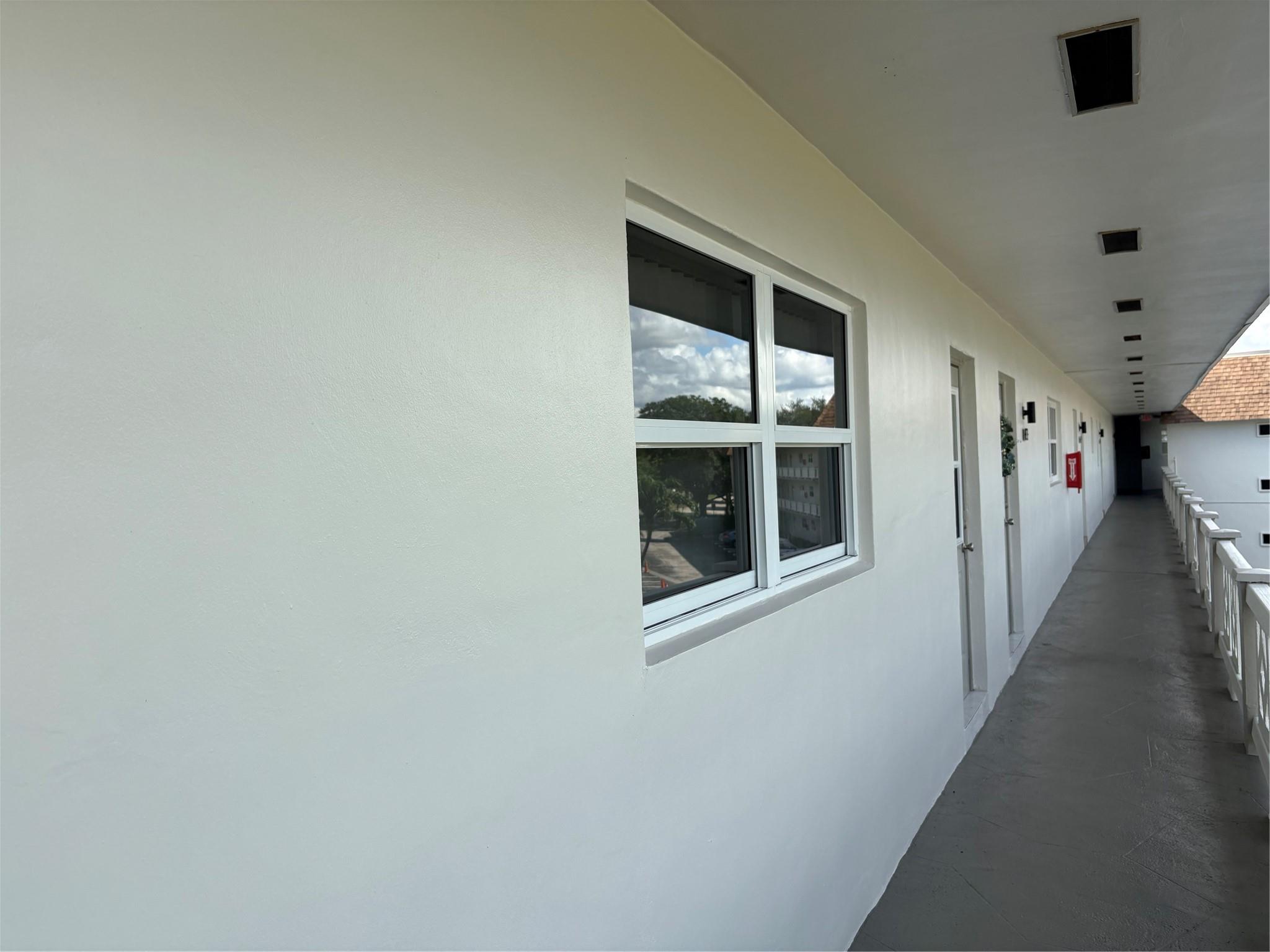 Homes for sale in Lauderdale Lakes, FL | 3506 Nw 49Th Ave #604, Lauderdale Lakes, FL 33319 | MLS# F10528219