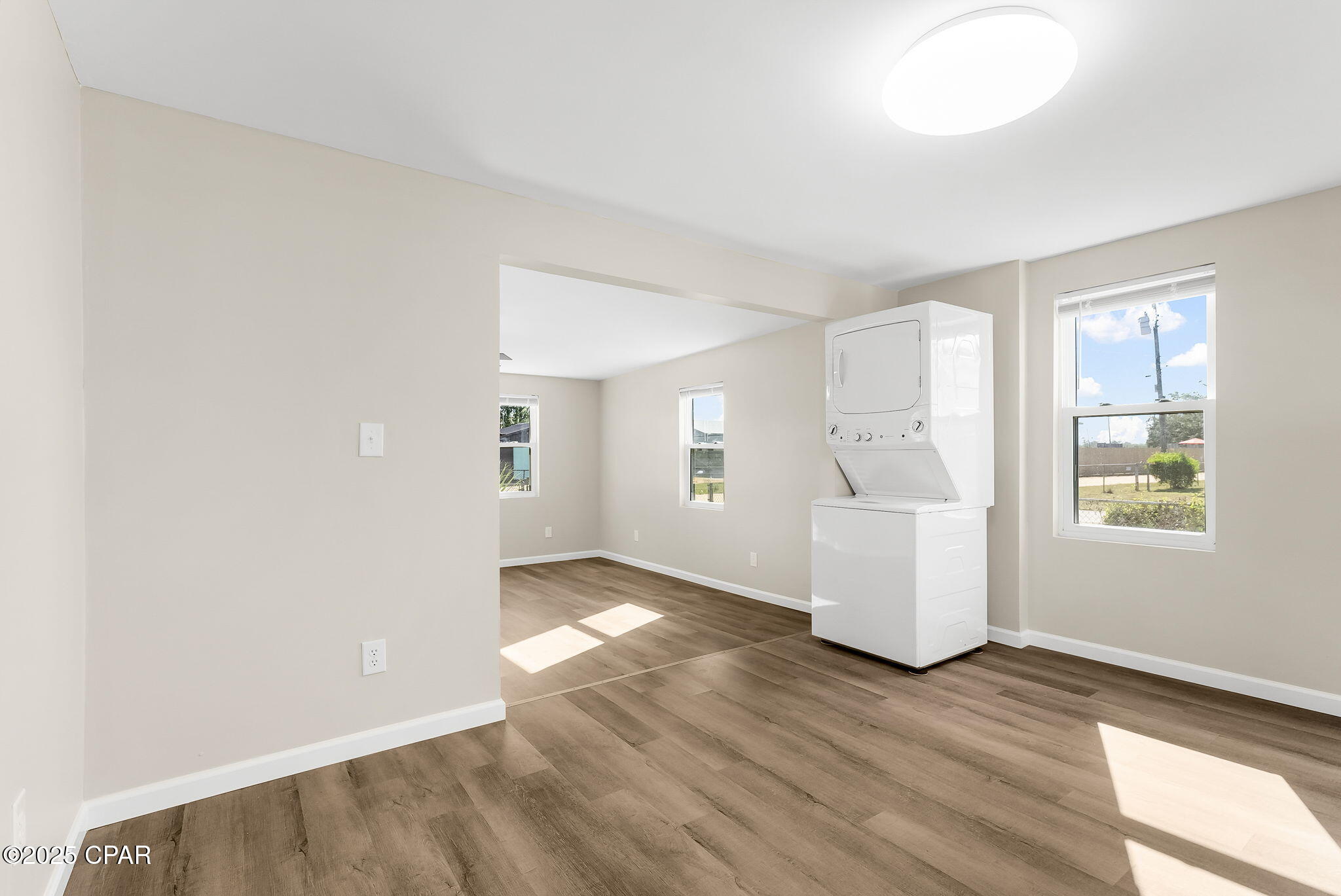 Image 12 For 4129 Gaines Street