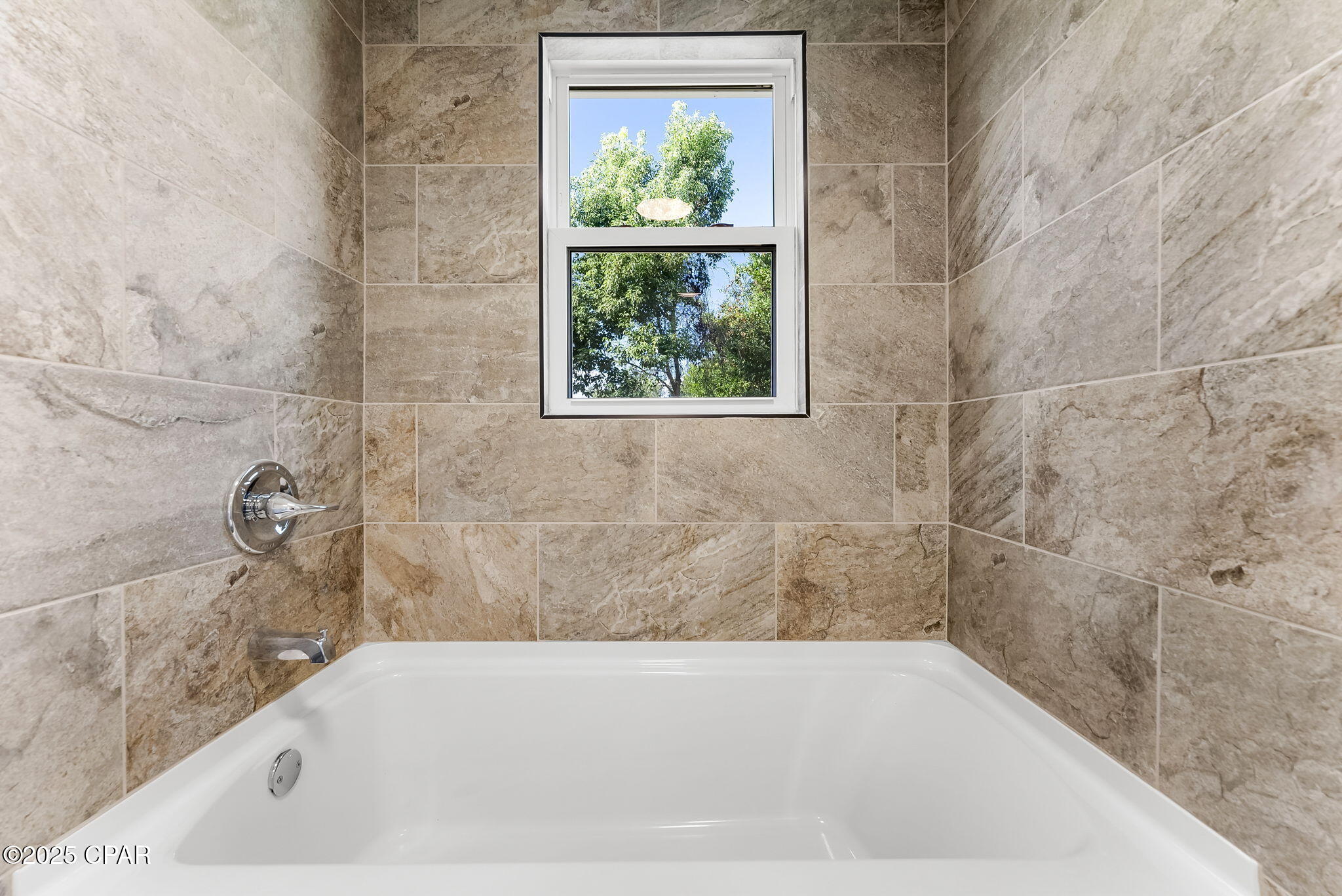 Image 14 For 4129 Gaines Street