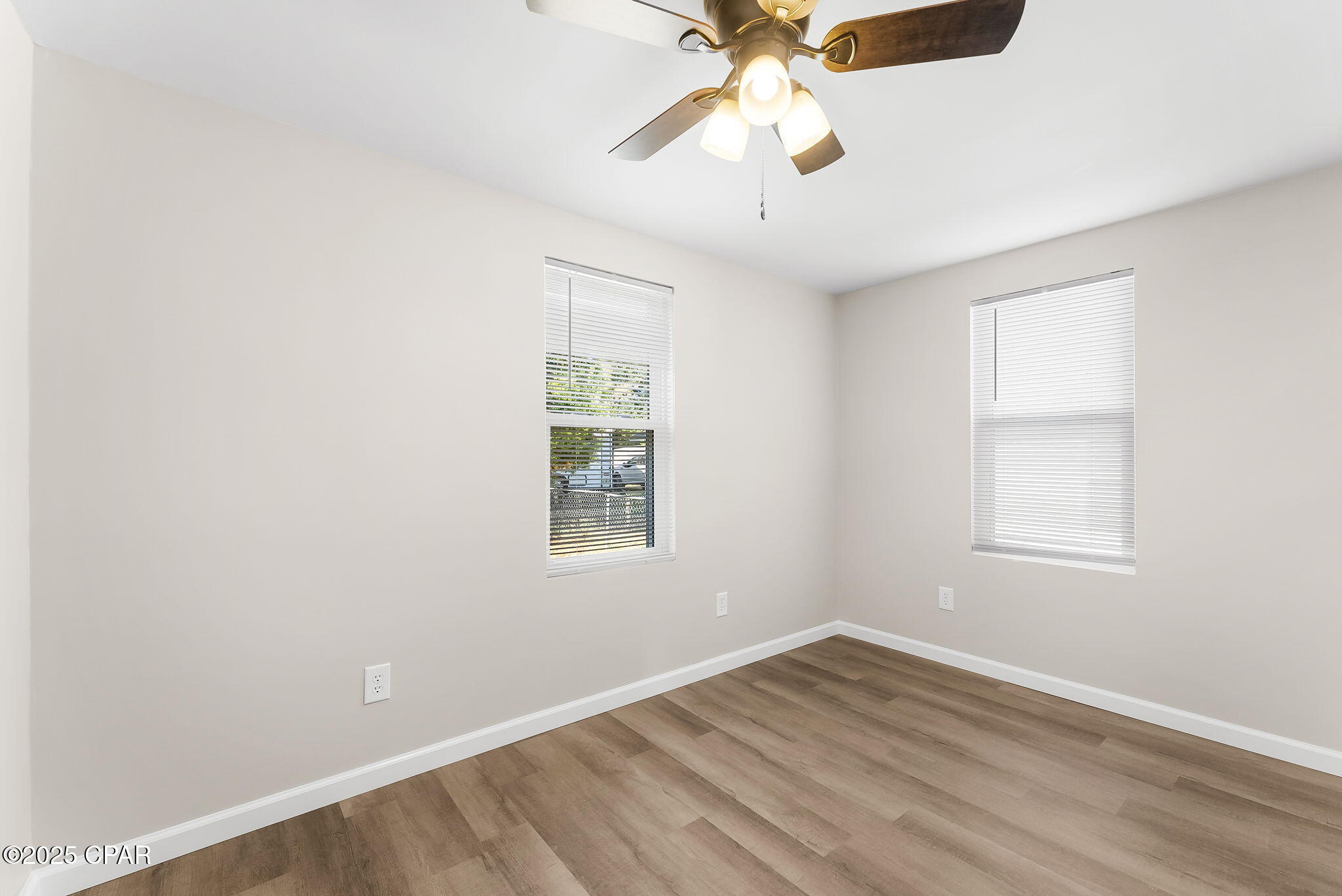 Image 15 For 4129 Gaines Street