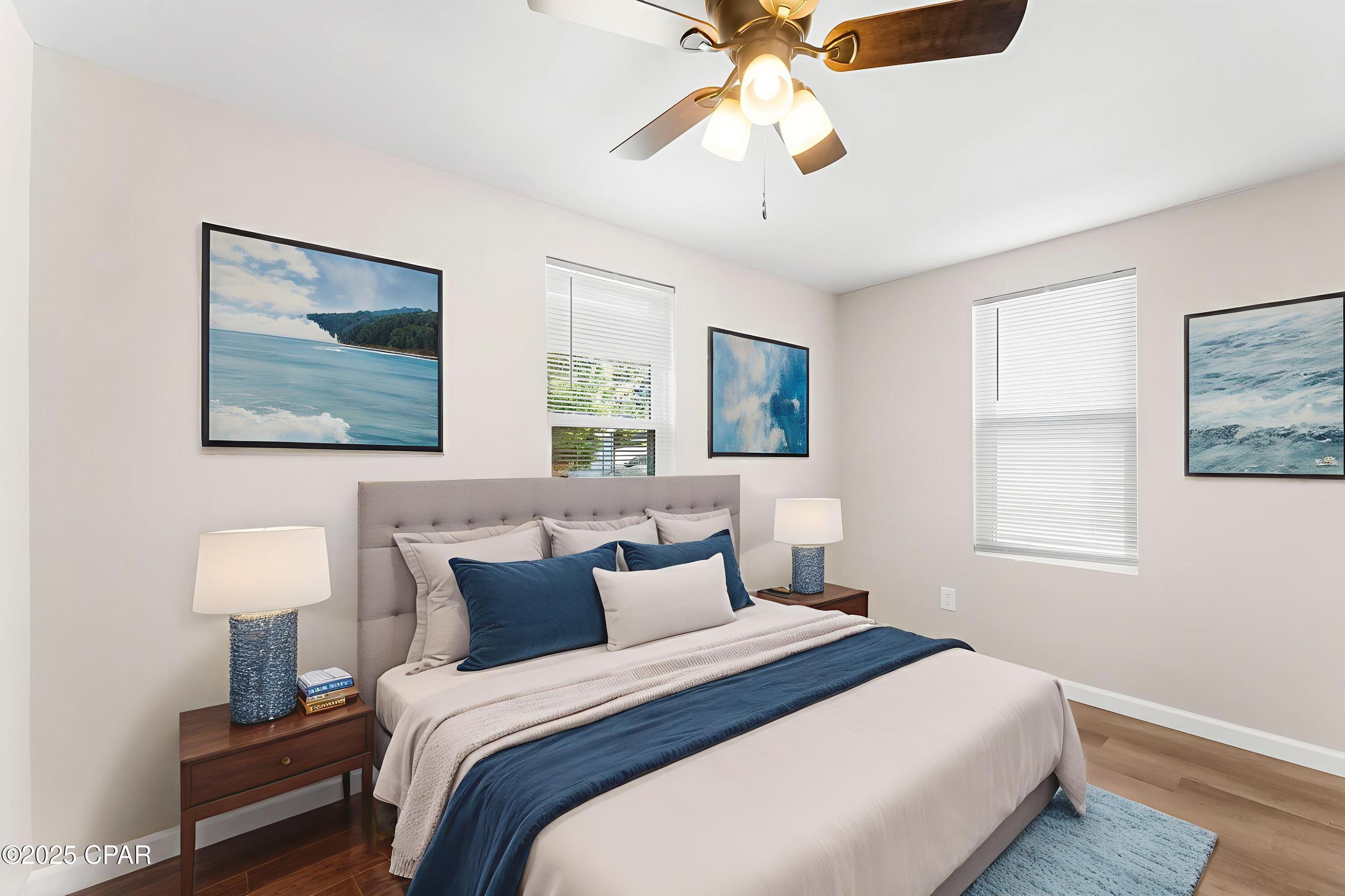 Image 16 For 4129 Gaines Street