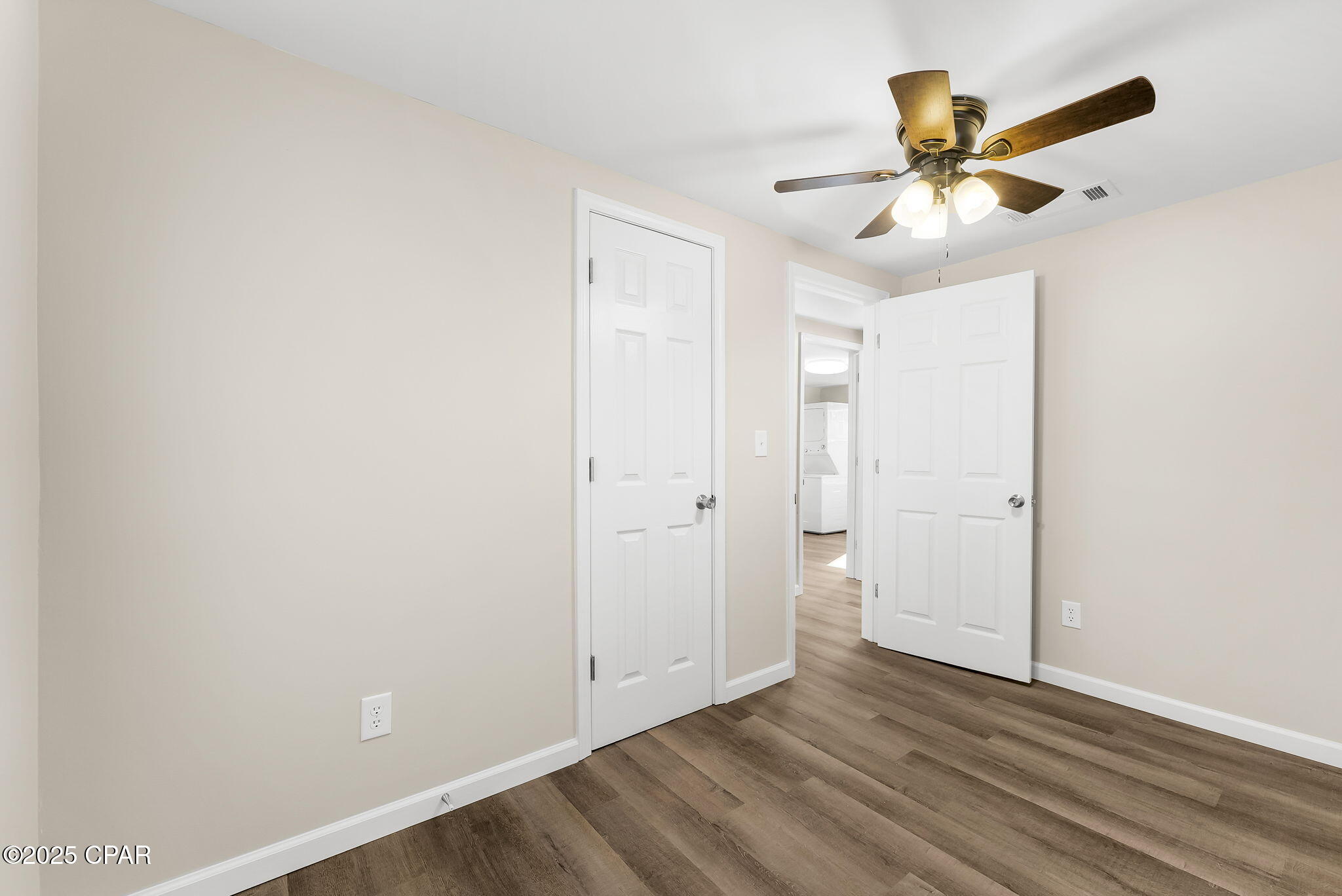 Image 17 For 4129 Gaines Street