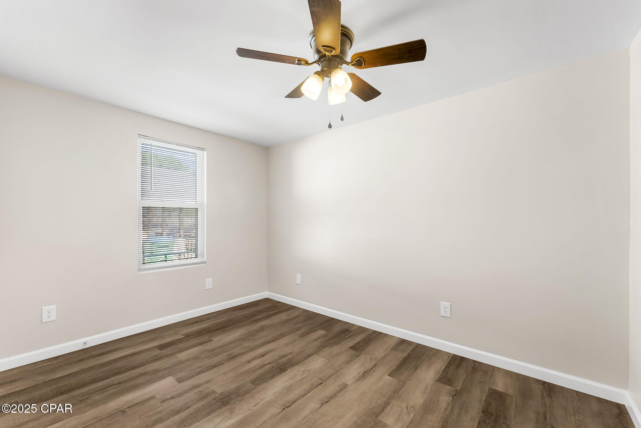 Image 18 For 4129 Gaines Street