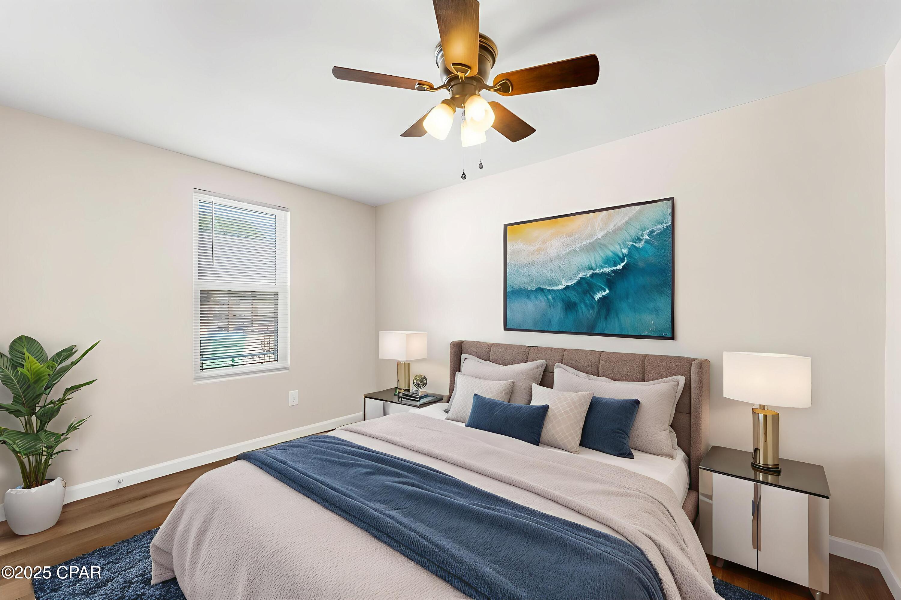 Image 19 For 4129 Gaines Street