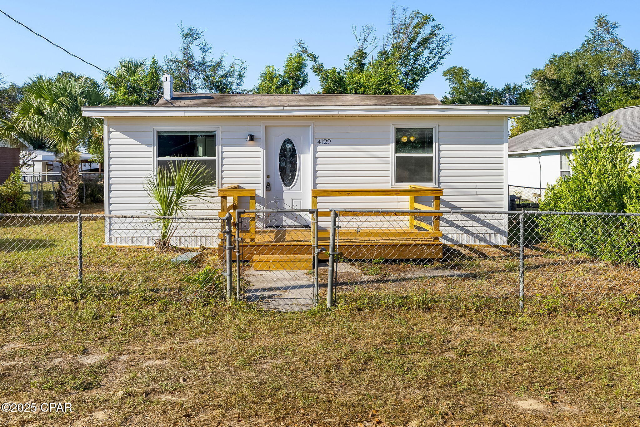 Image 2 For 4129 Gaines Street