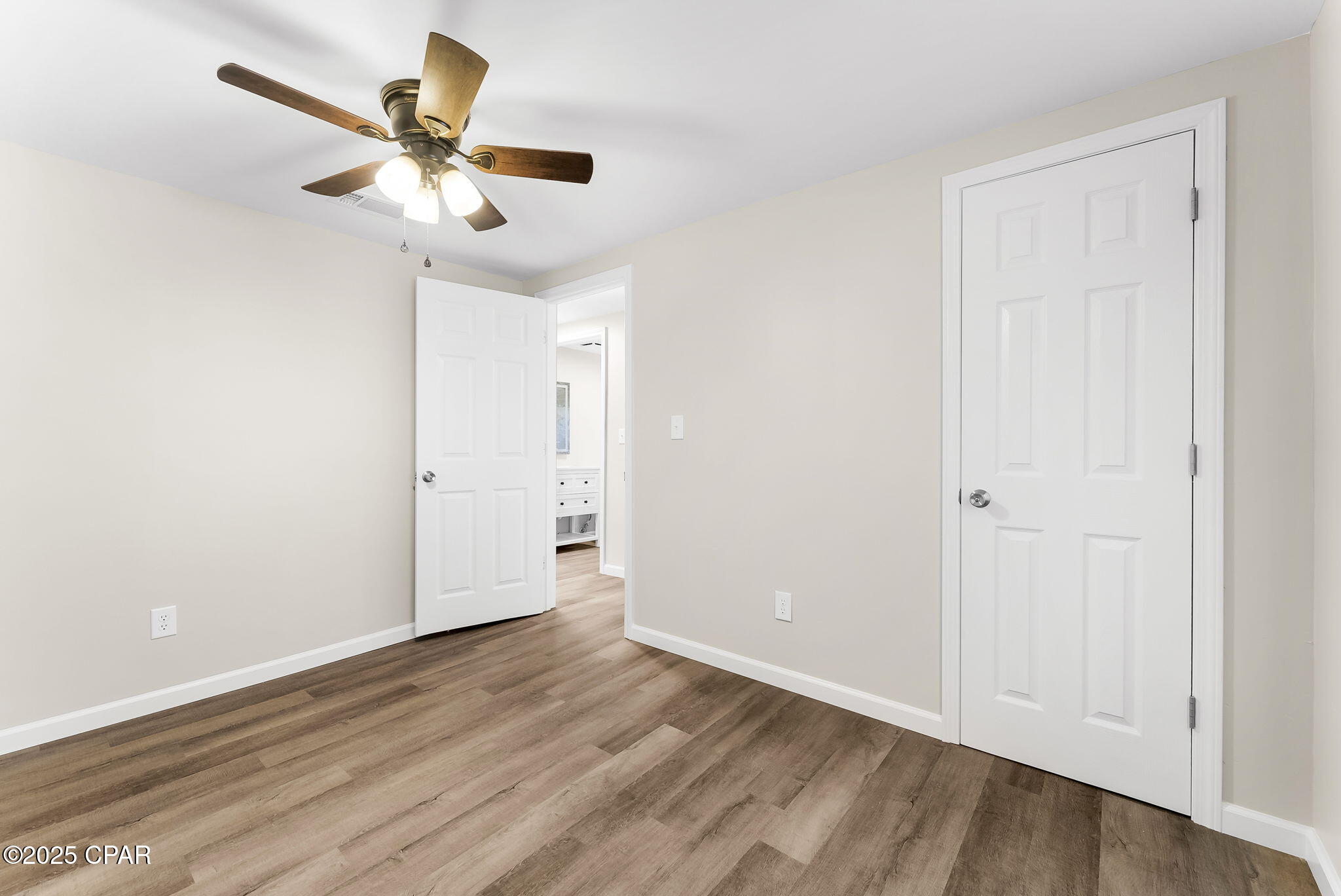 Image 20 For 4129 Gaines Street