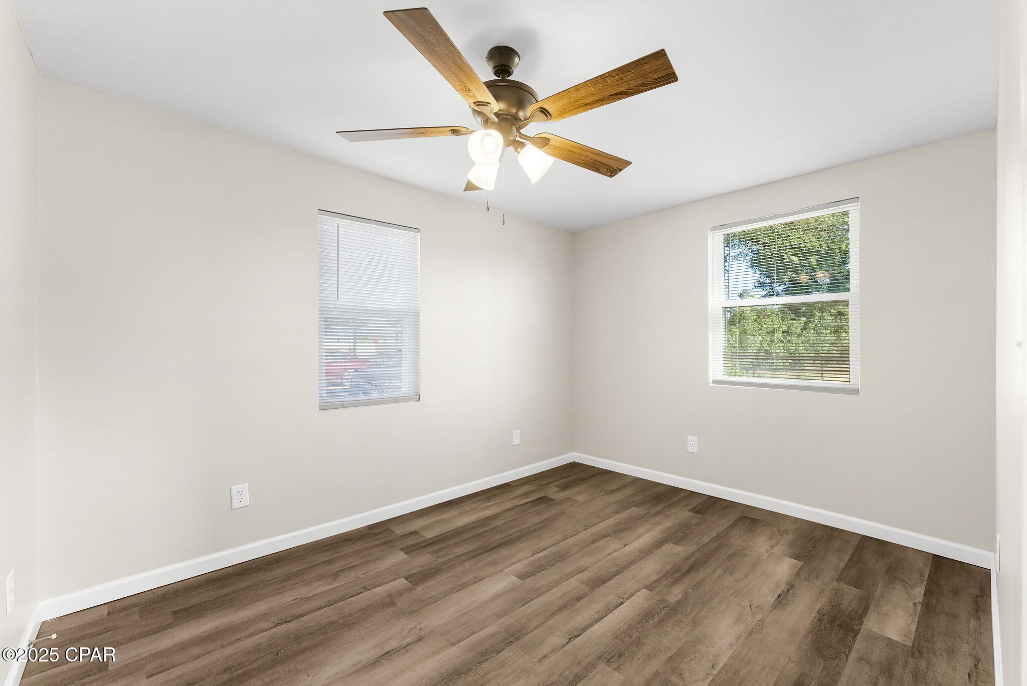 Image 21 For 4129 Gaines Street