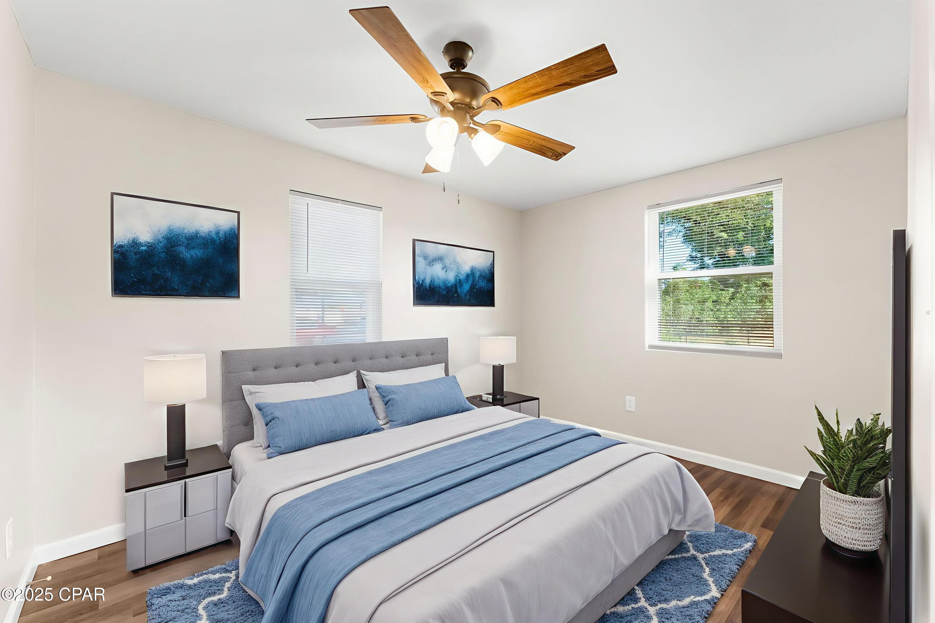 Image 22 For 4129 Gaines Street