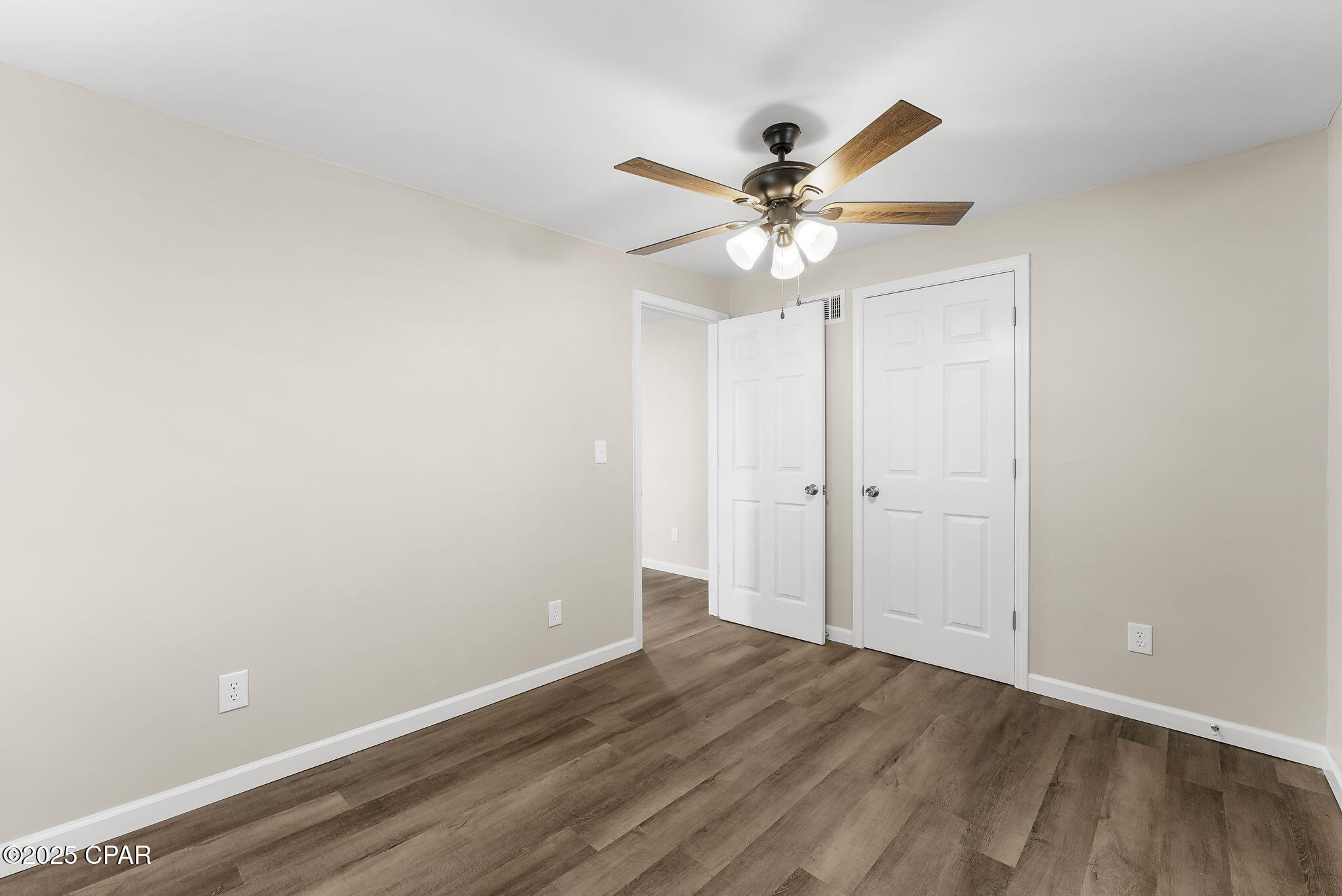 Image 23 For 4129 Gaines Street