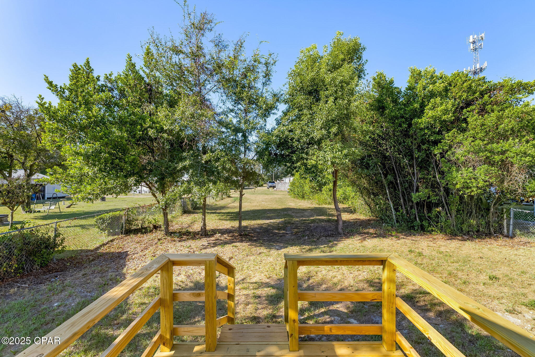 Image 24 For 4129 Gaines Street