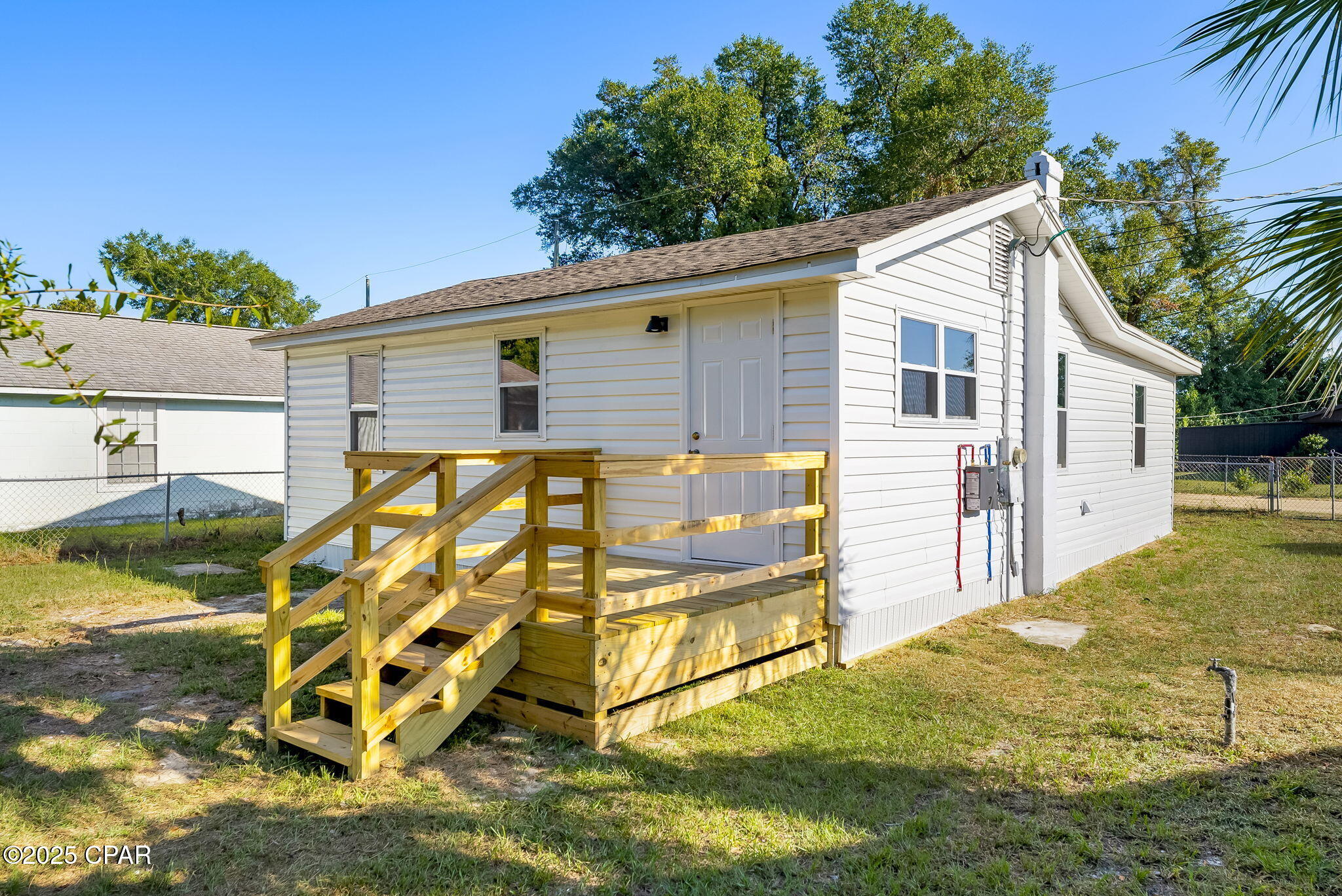 Image 25 For 4129 Gaines Street