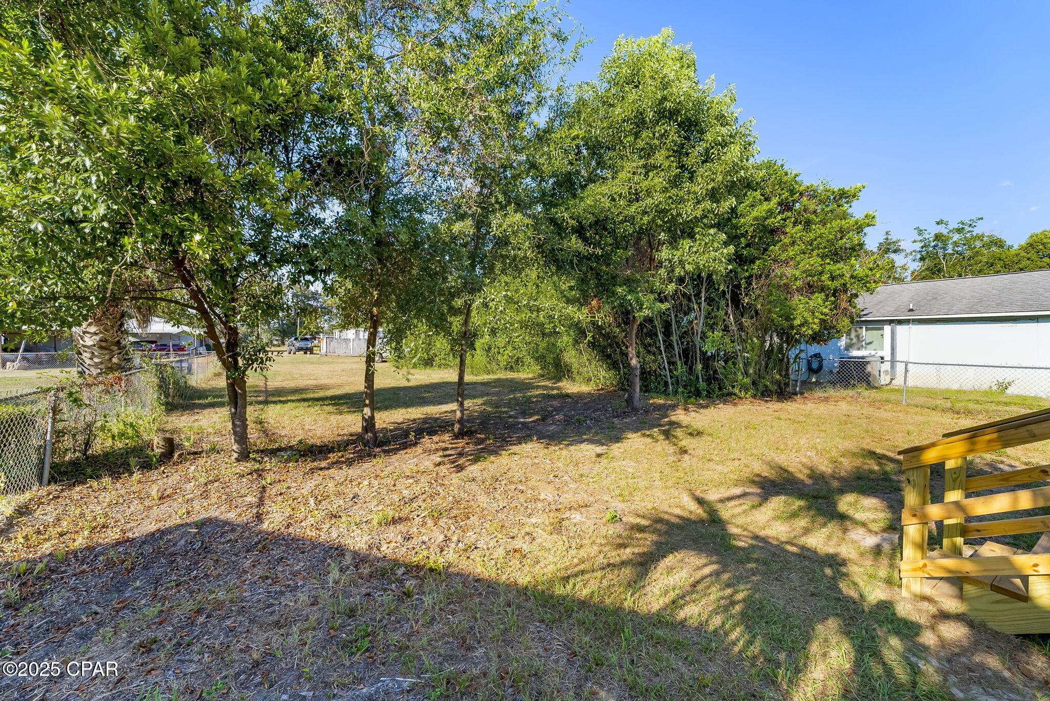 Image 26 For 4129 Gaines Street