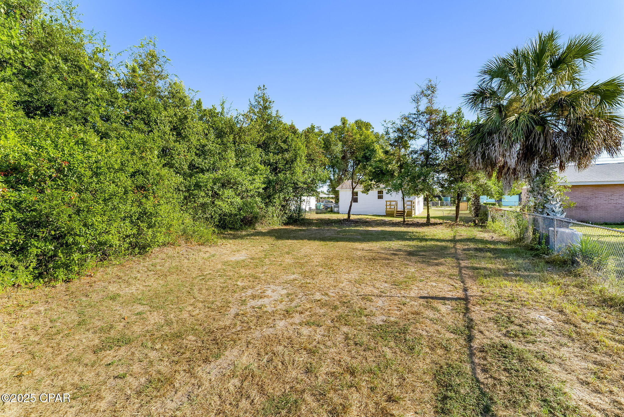 Image 27 For 4129 Gaines Street