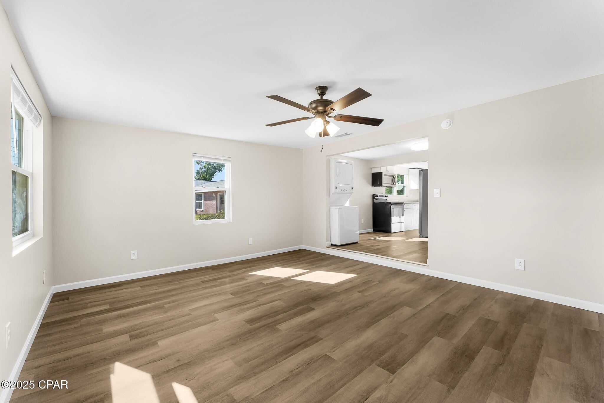 Image 4 For 4129 Gaines Street